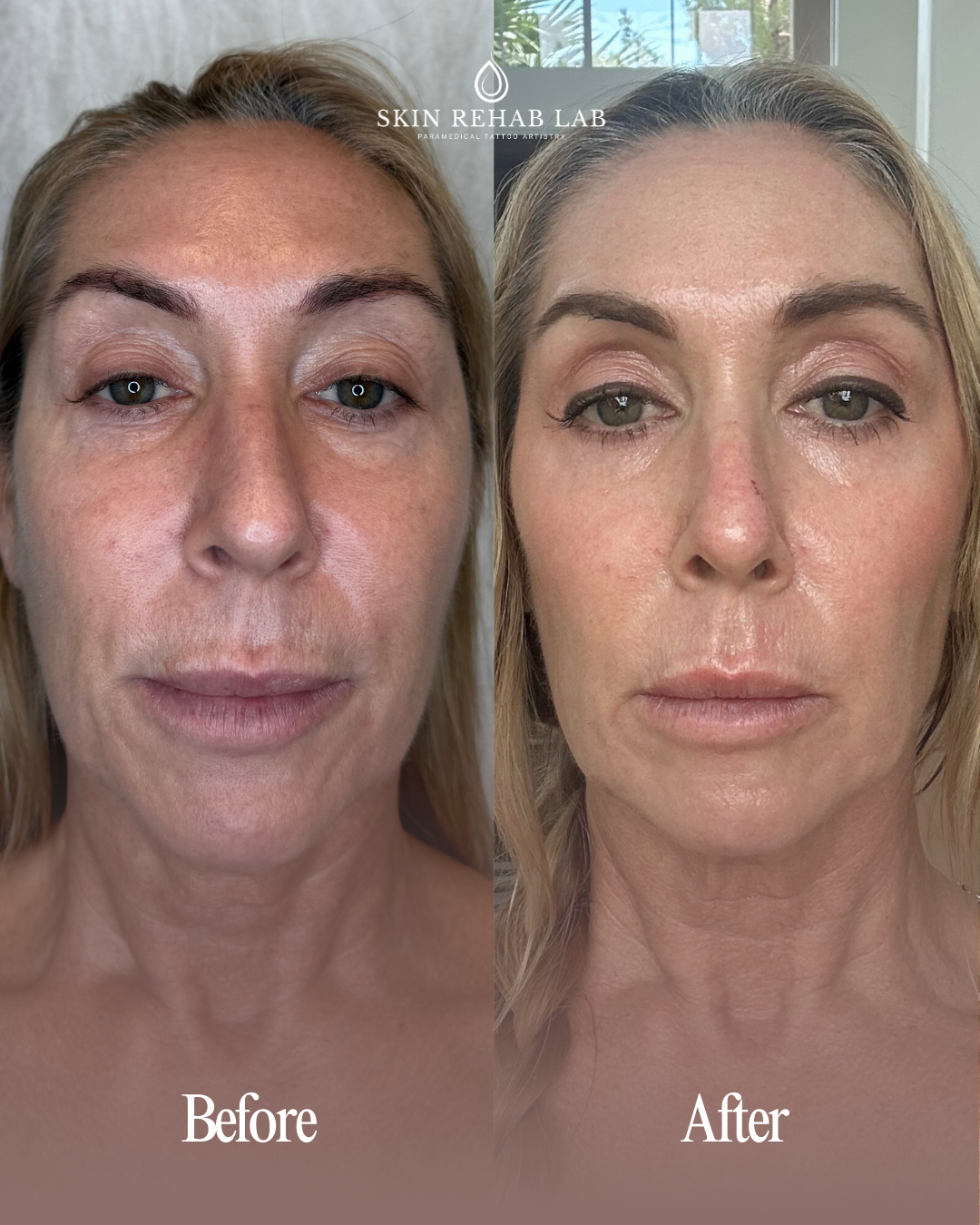 Photo Mar 04 2026, 7 49 27 AM (4).png