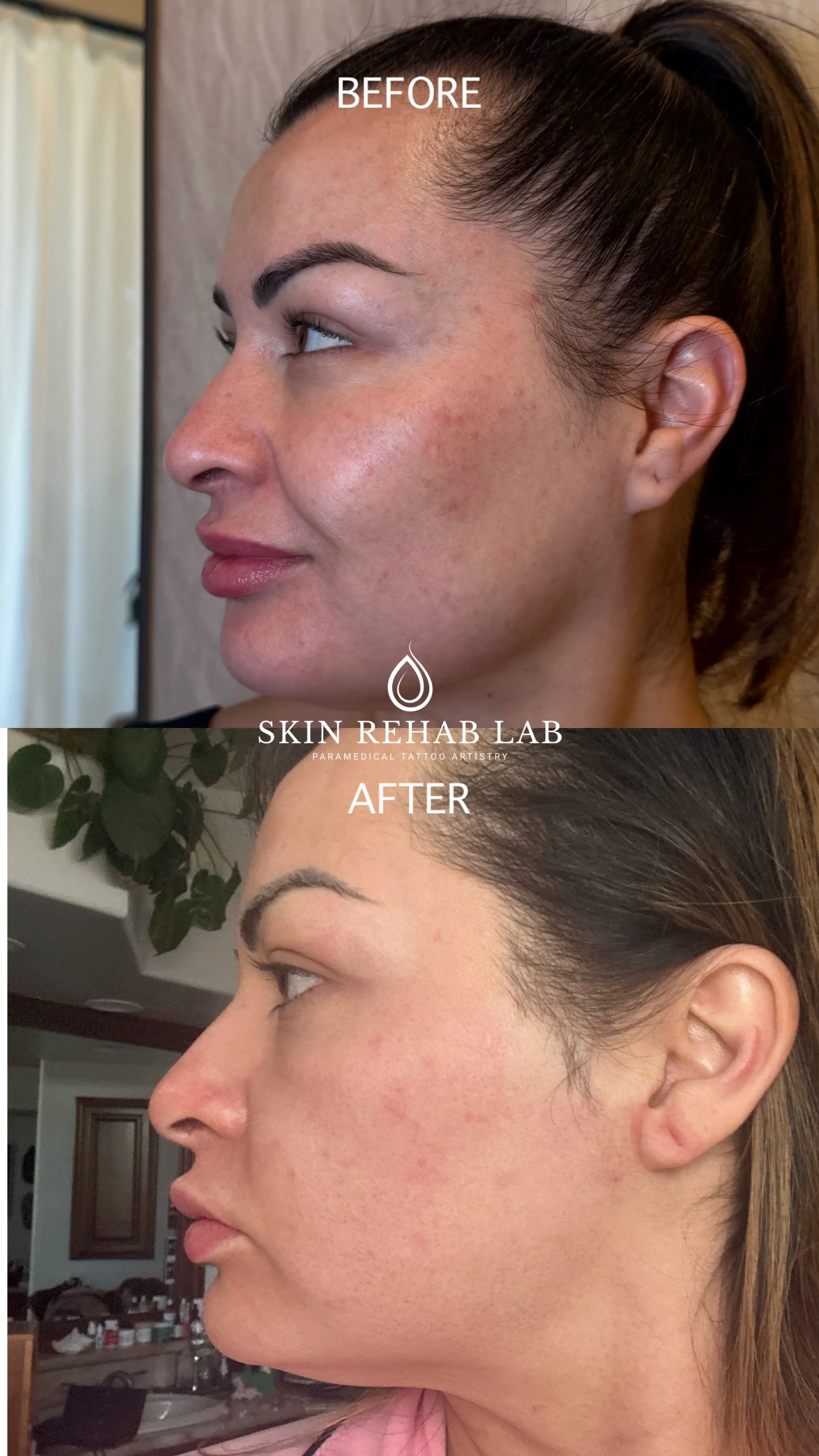 Photo Feb 25 2026, 8 22 12 PM (8).jpg