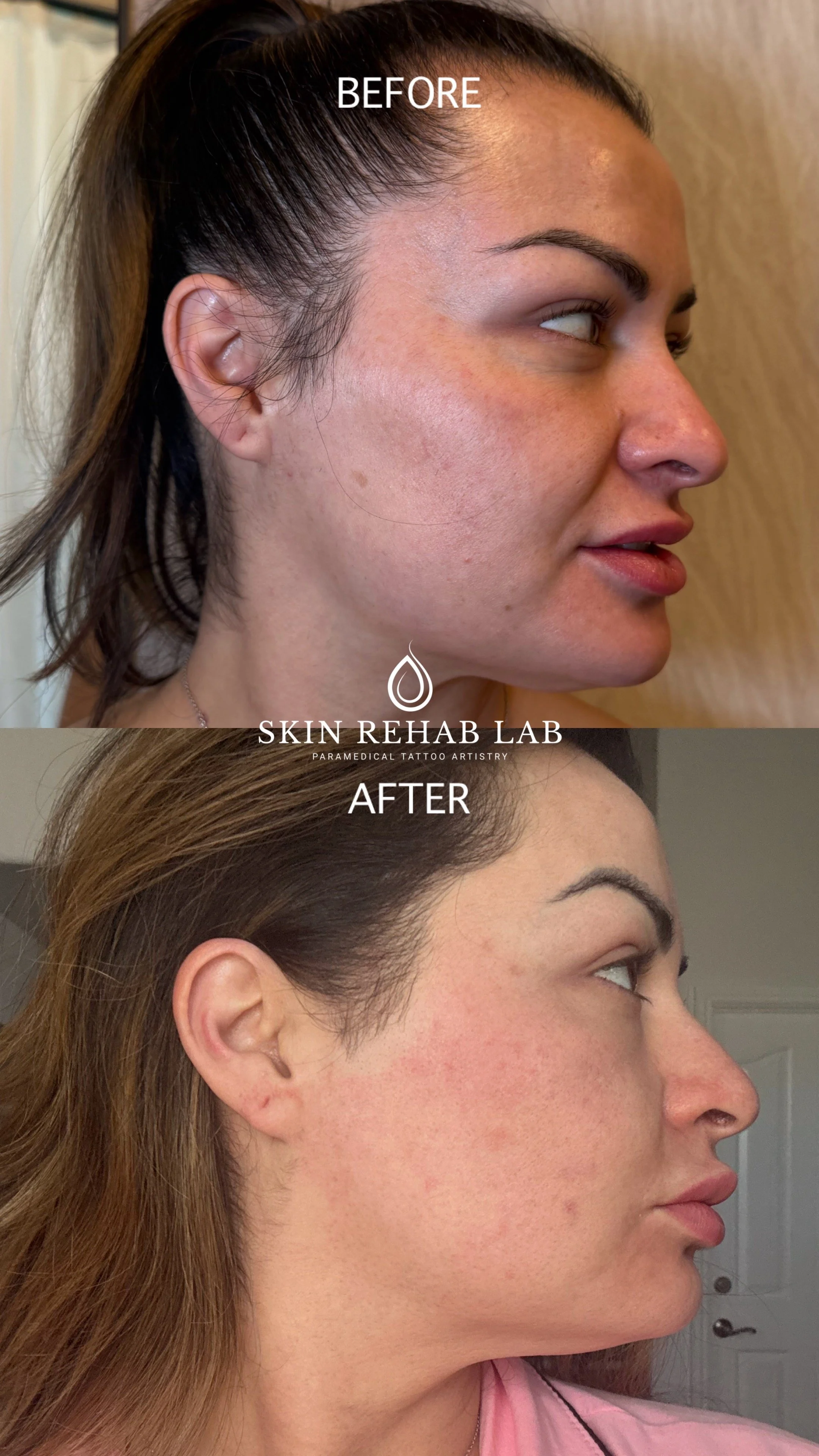 Photo Feb 25 2026, 8 22 12 PM (9) (1).jpg