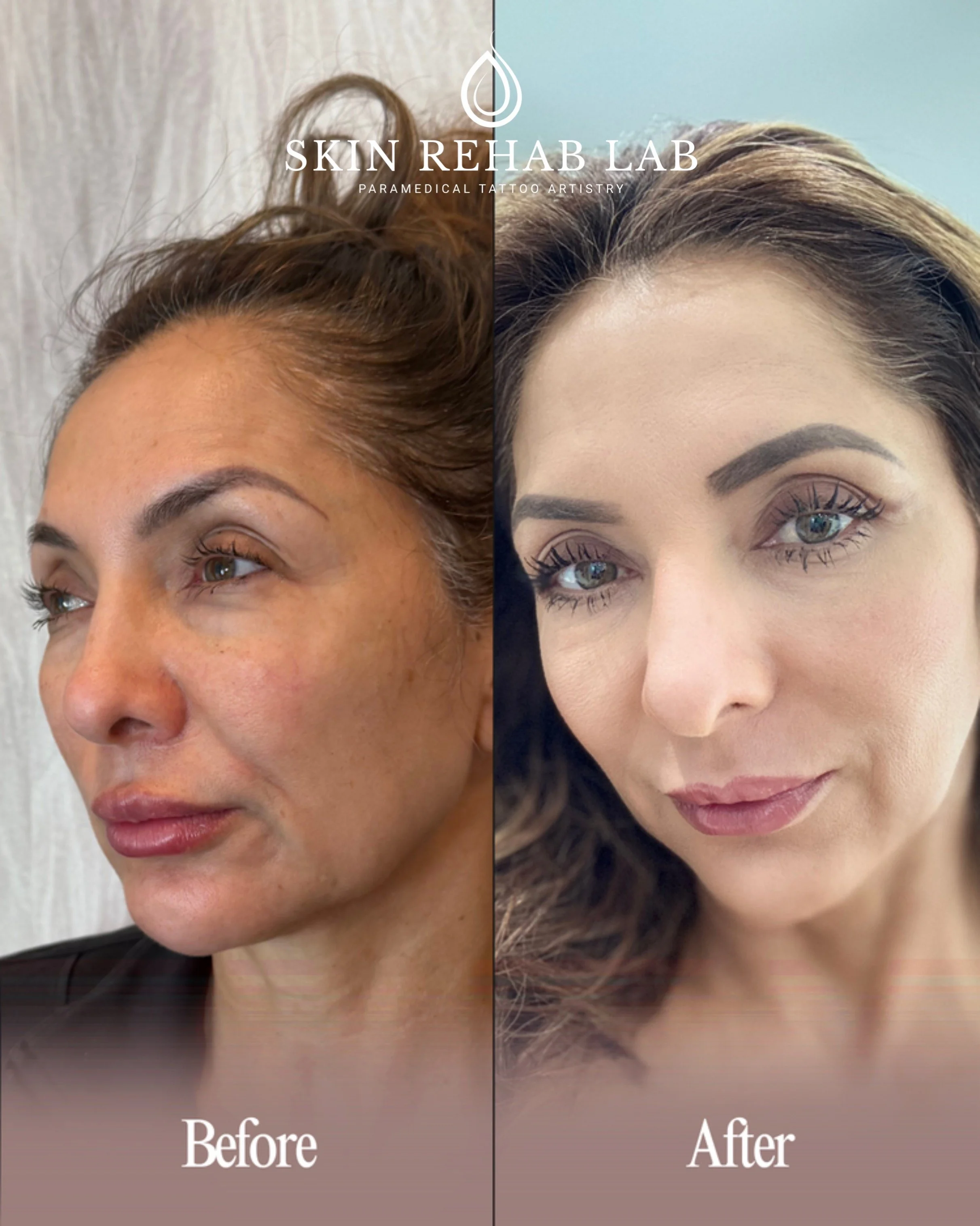 Photo Feb 25 2026, 8 22 12 PM (16) (1).jpg