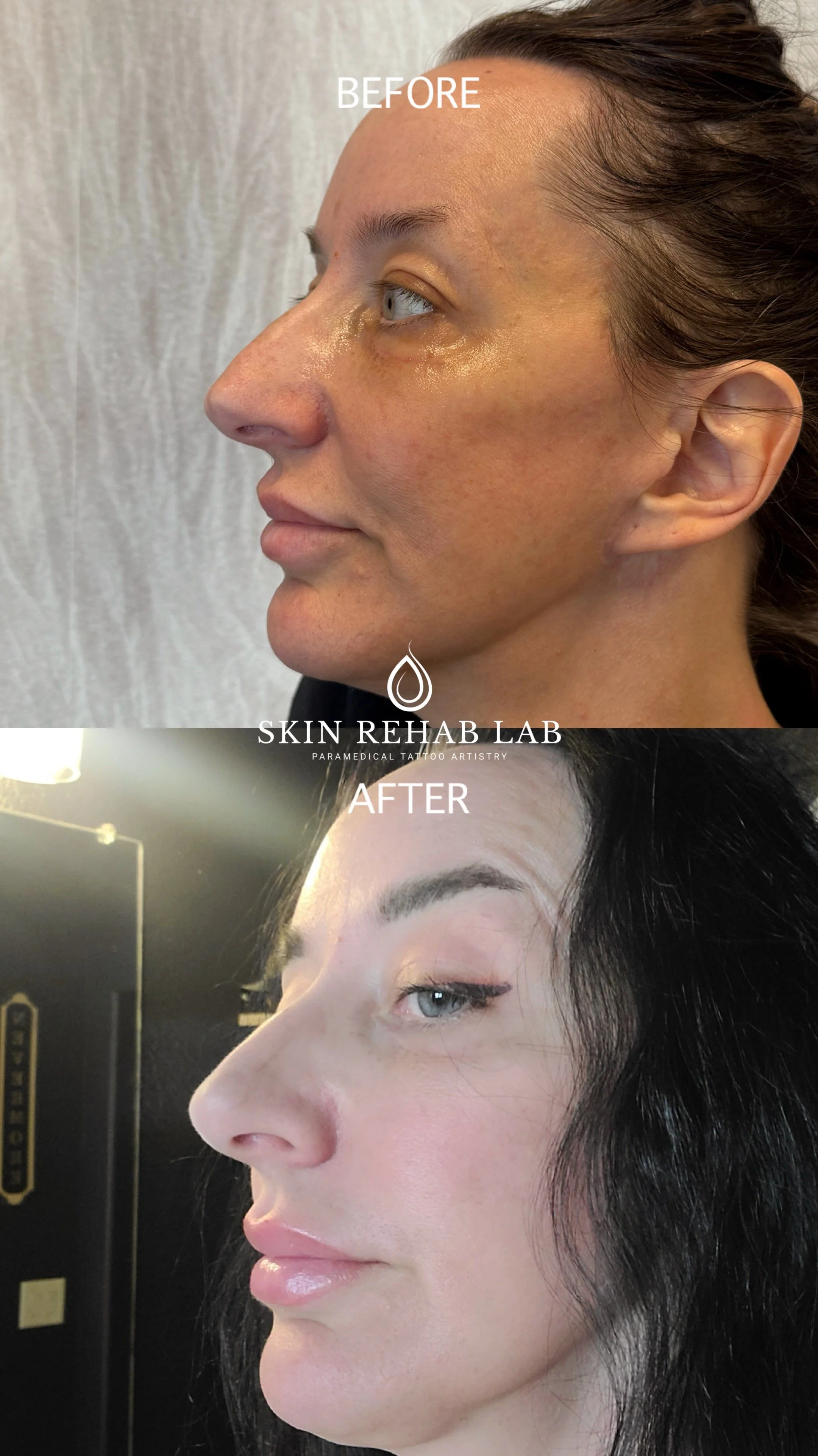 Photo Feb 25 2026, 8 22 12 PM (9).jpg