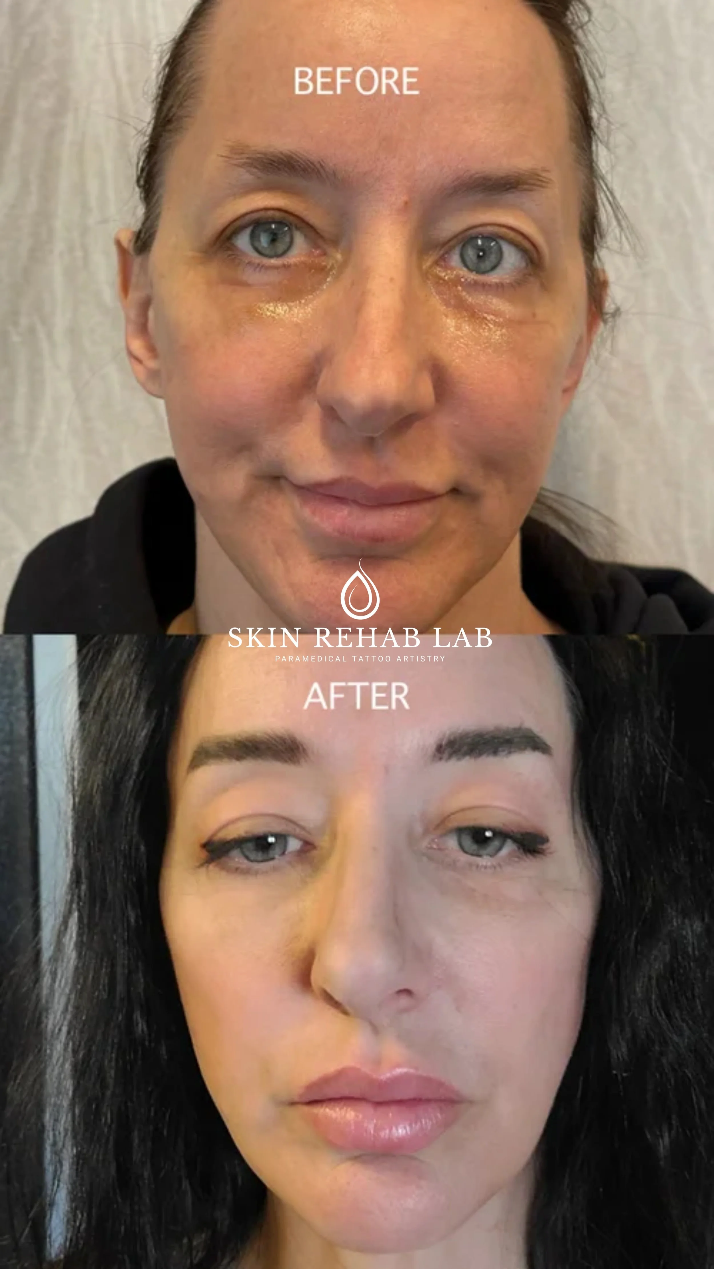 Photo Feb 25 2026, 8 22 12 PM (15).jpg