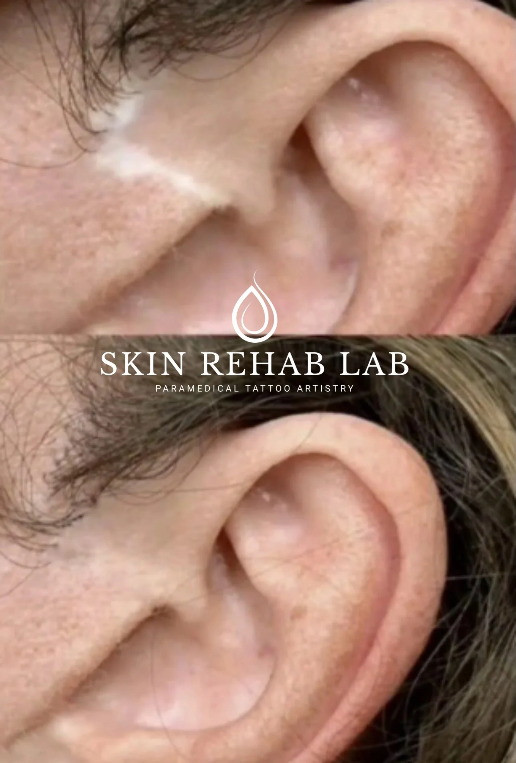 Photo Feb 25 2026, 8 22 12 PM (39).jpg