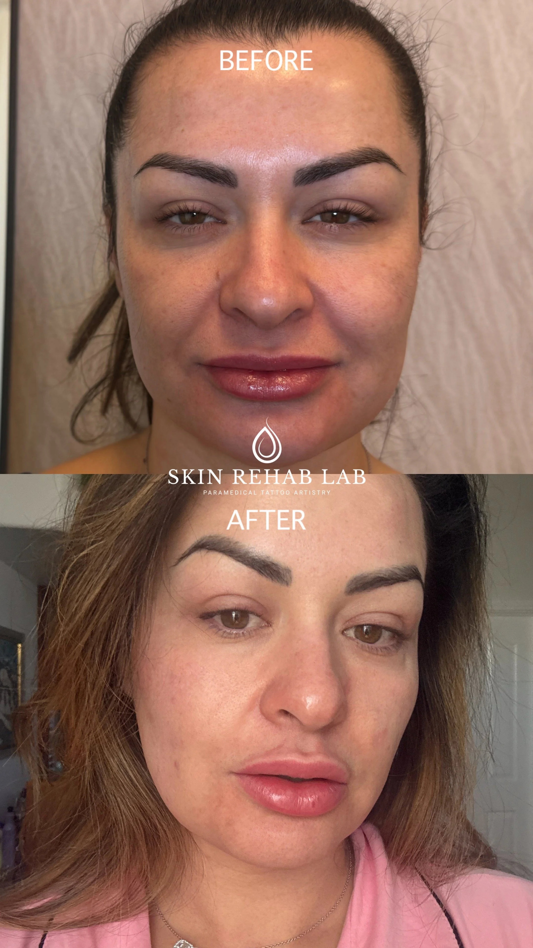 Photo Feb 25 2026, 8 22 12 PM (7).jpg