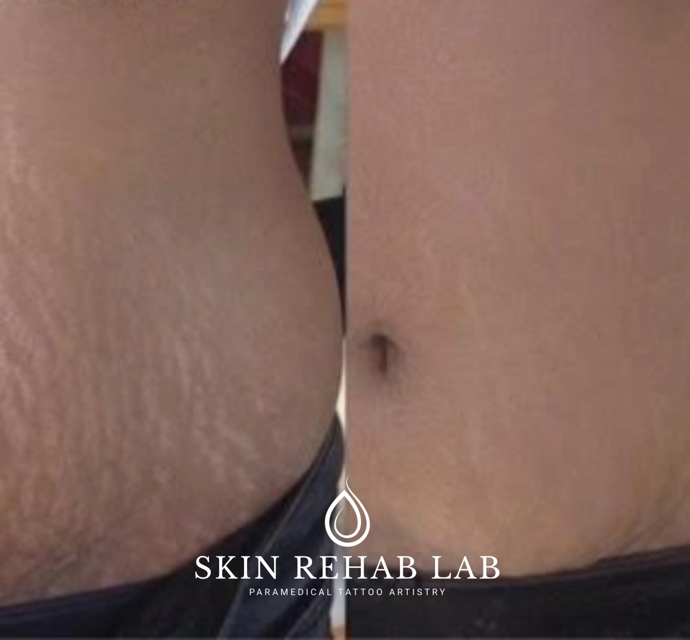 Photo Feb 25 2026, 8 22 12 PM (35).jpg