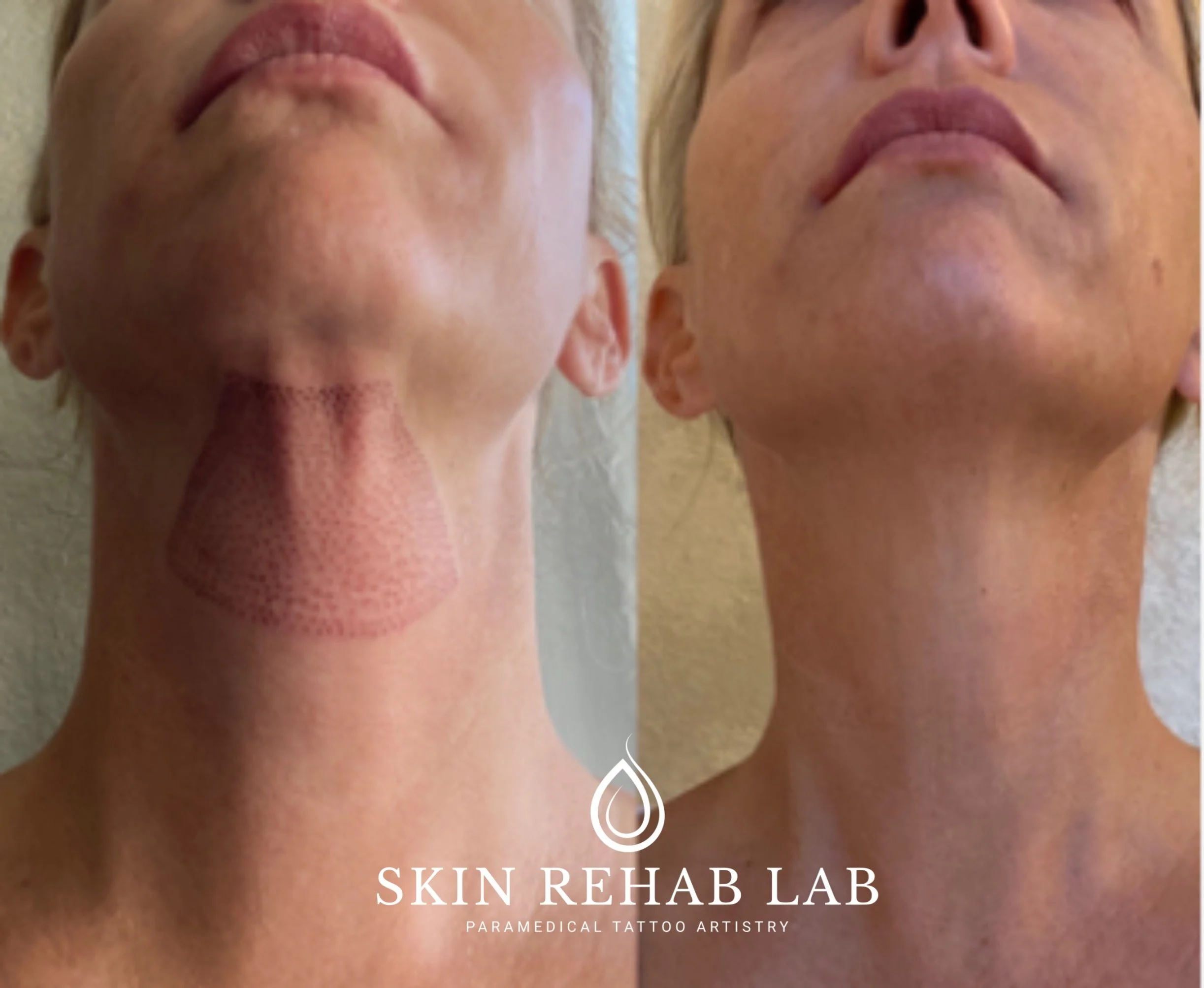 Photo Feb 25 2026, 8 22 12 PM (33).jpg