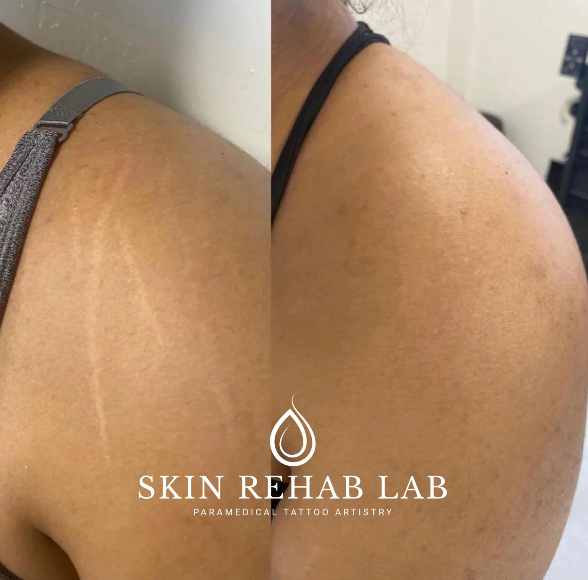 Photo Feb 25 2026, 8 22 12 PM (49).jpg