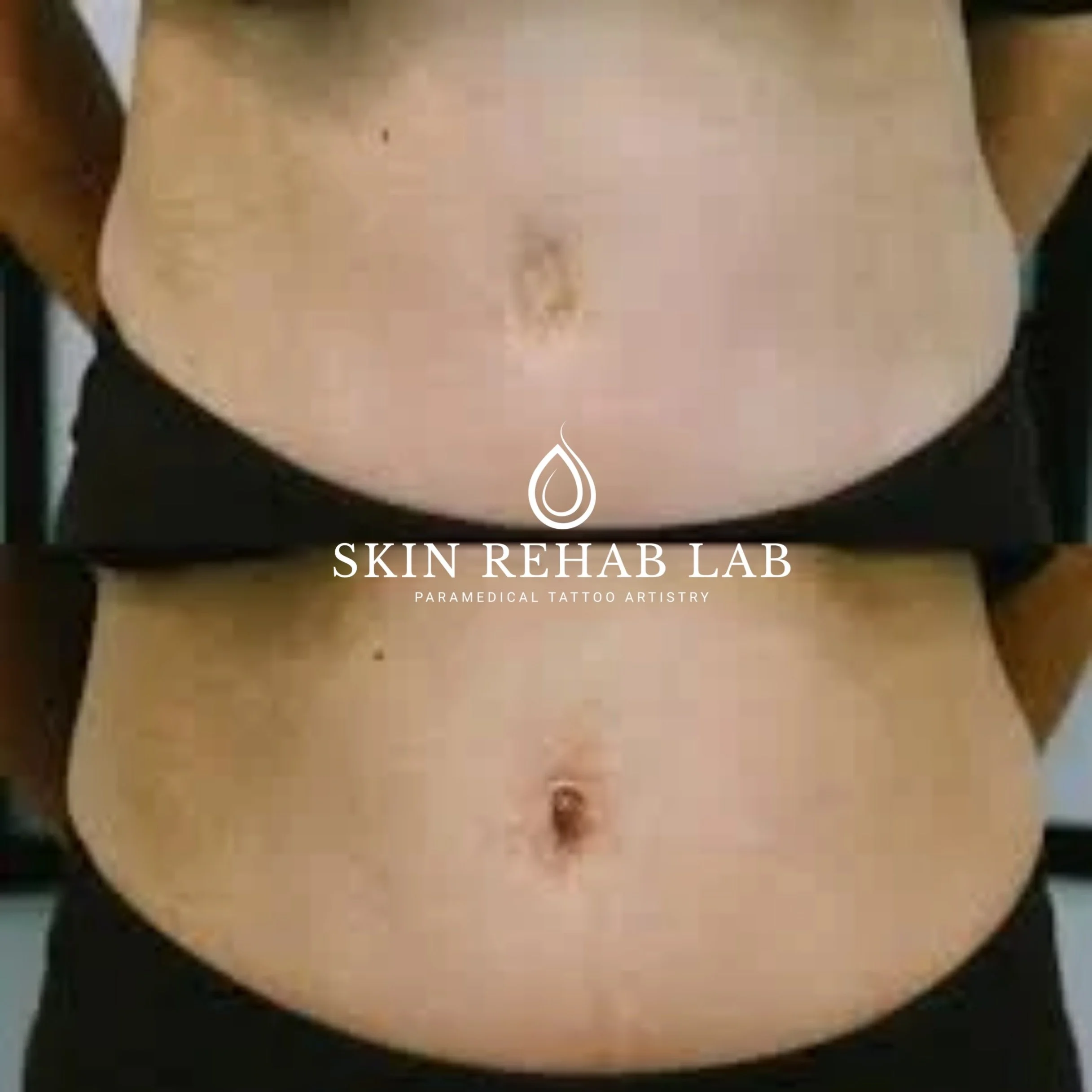 Photo Feb 25 2026, 8 22 12 PM (25).jpg