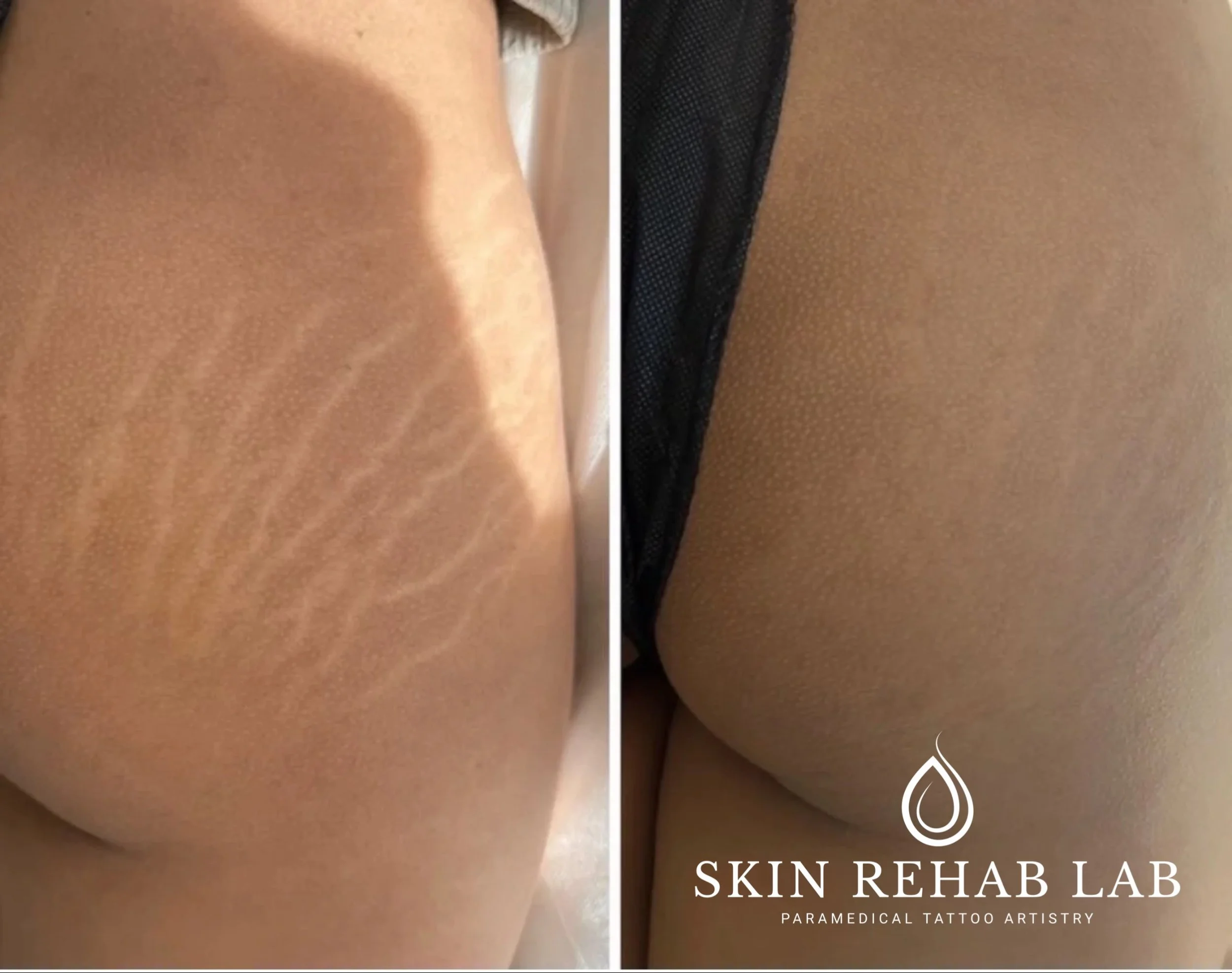 Photo Feb 25 2026, 8 22 12 PM (22).jpg