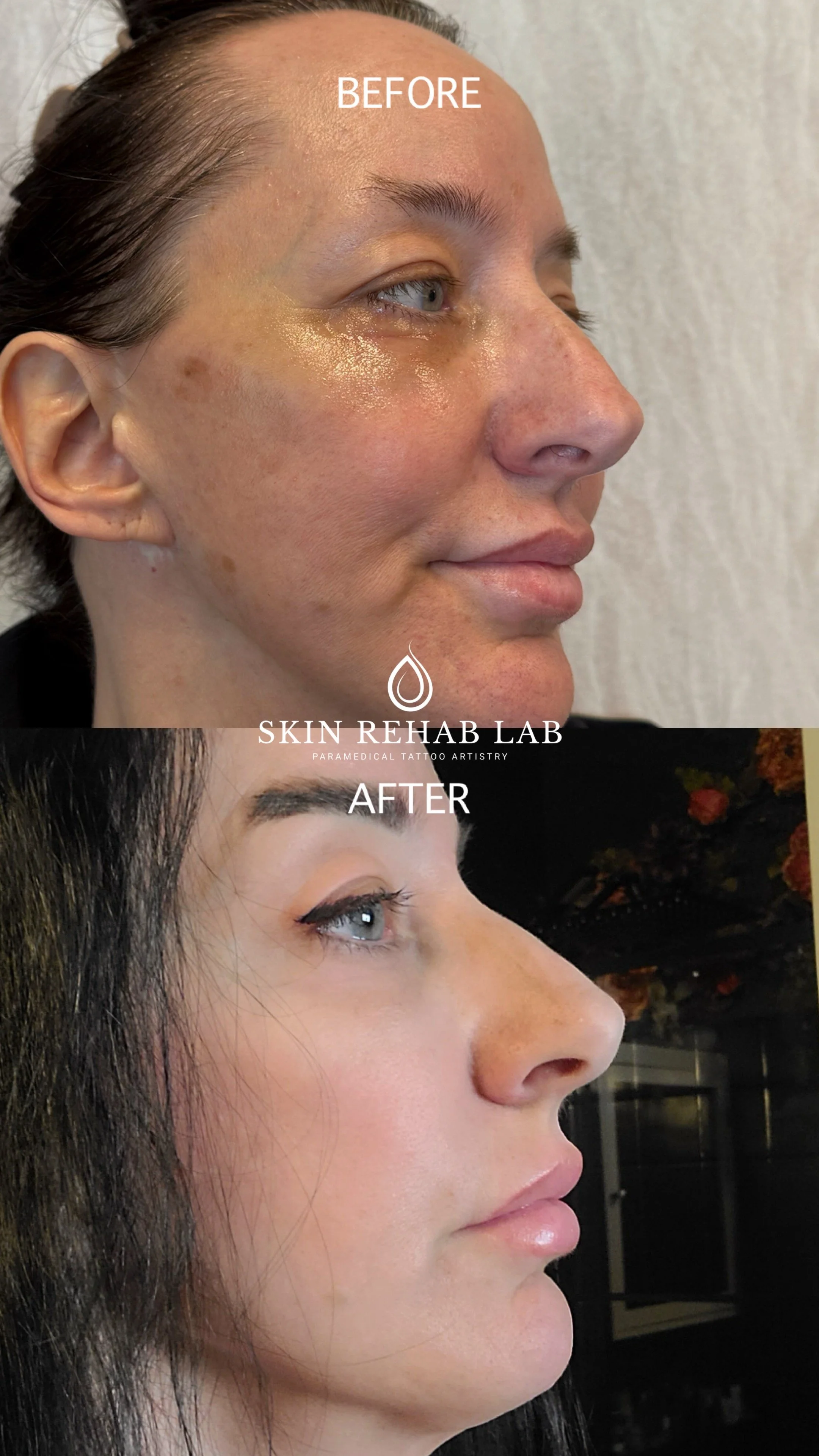 Photo Feb 25 2026, 8 22 12 PM (10).jpg