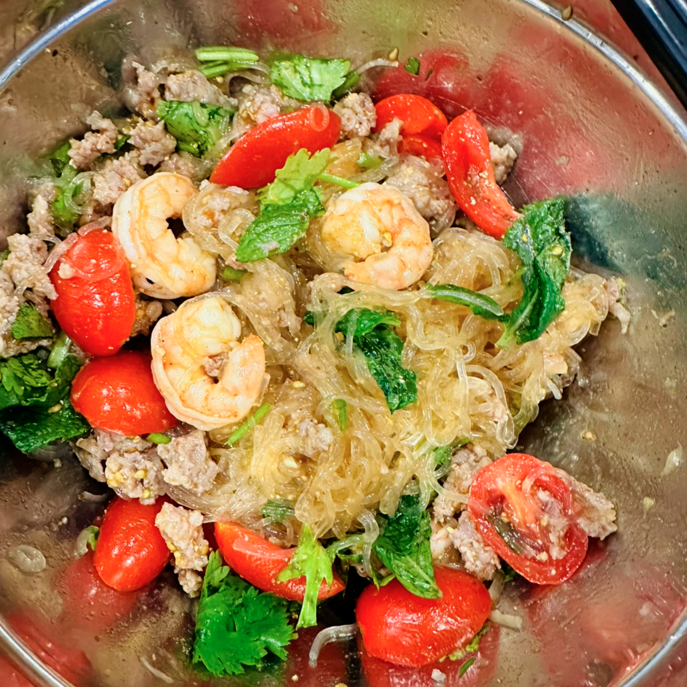 Shrimp Noodle Salad.png