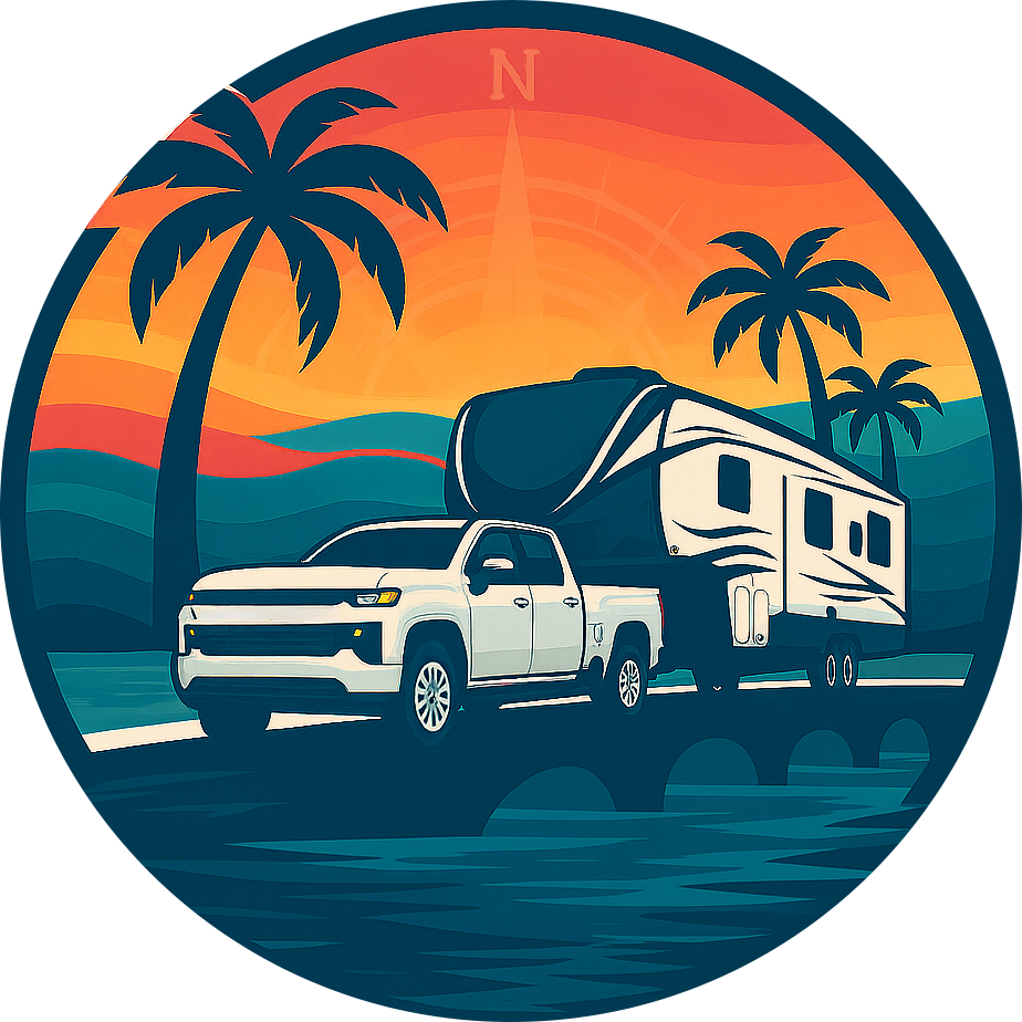VNR Adventures