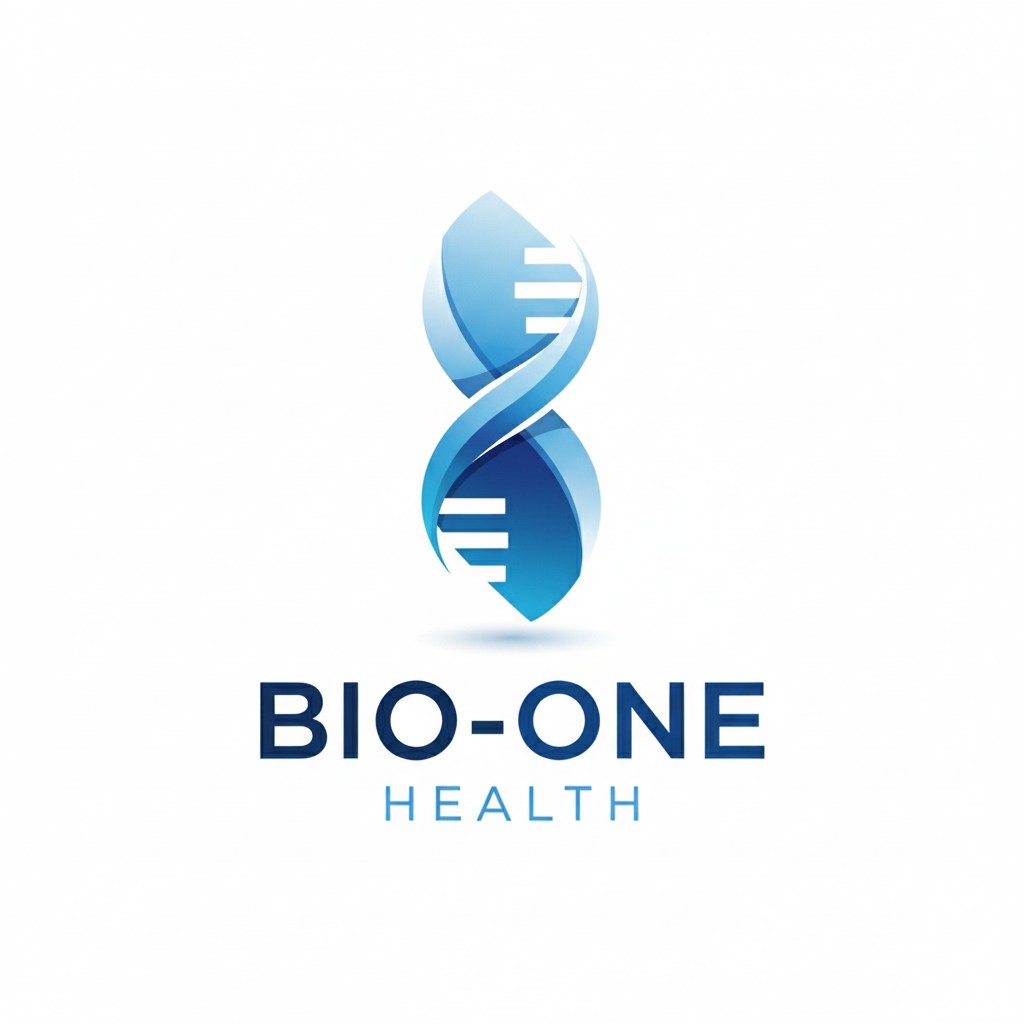 BioOne Health