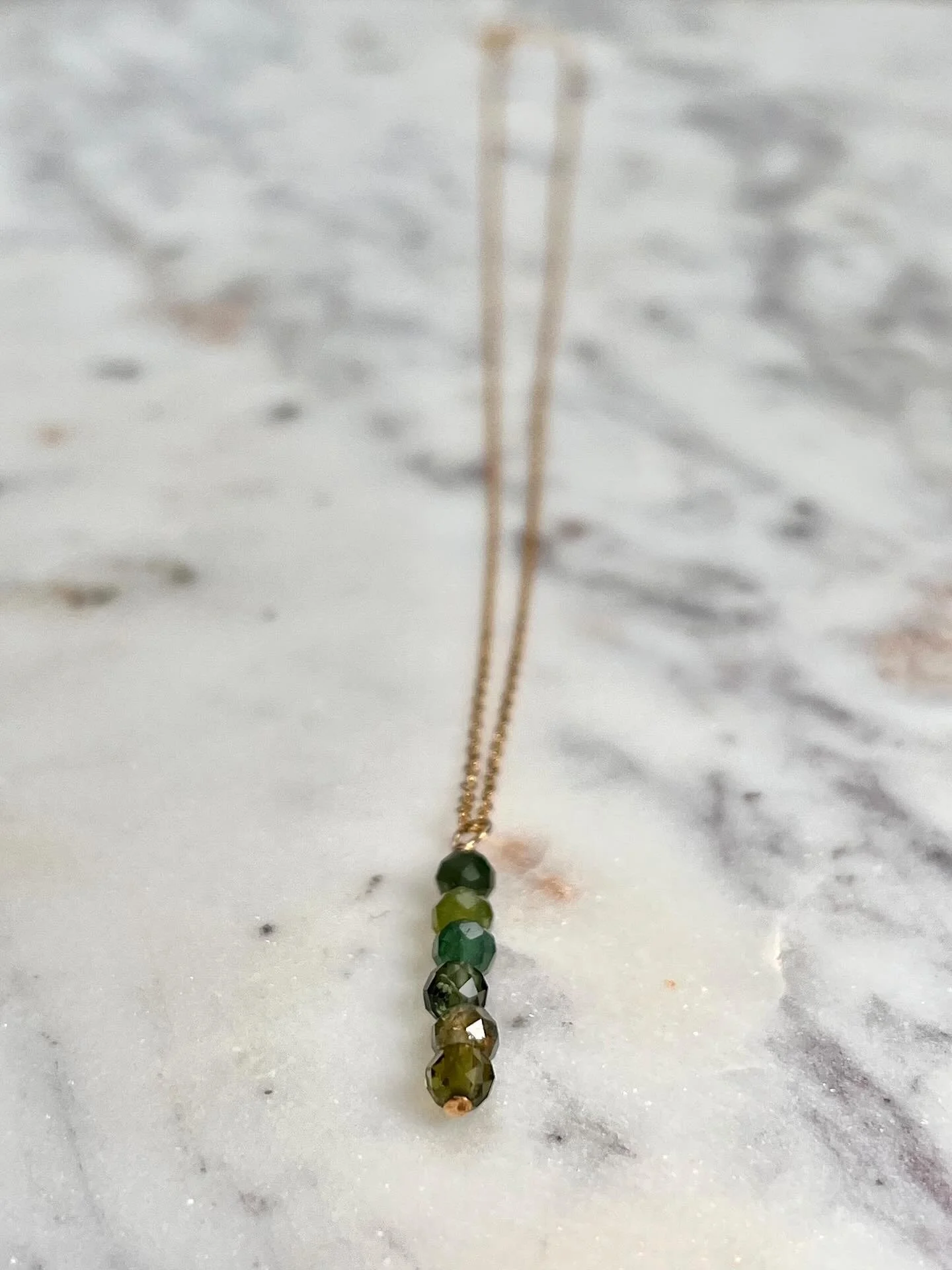 ✨✨✨✨ You can now find a bit more jewelry on wildernesscrystals.com, and even more will be added soon! As I&rsquo;ve felt the loss of my American customers this year in my Etsy shop due to tariffs (I&rsquo;ve temporarily suspended shipping to the US o