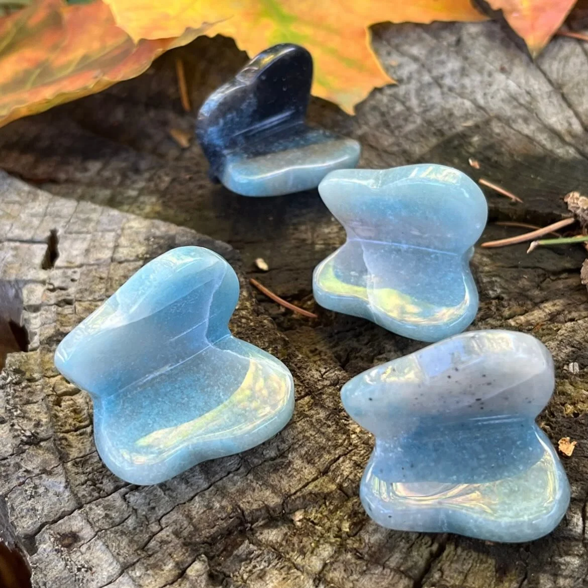 ✨SALE!!!✨ I don&rsquo;t think l&rsquo;ve ever done this before, but EVERYTHING is on sale, only in the Etsy shop!!! Sale ends January 18th!