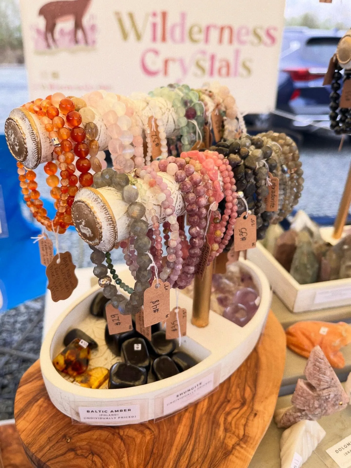 I&rsquo;ll be at @urbanjungleplantco this Saturday, April 18th from 10-4!! 34586 Bateman Road, Abbotsford ✨✨