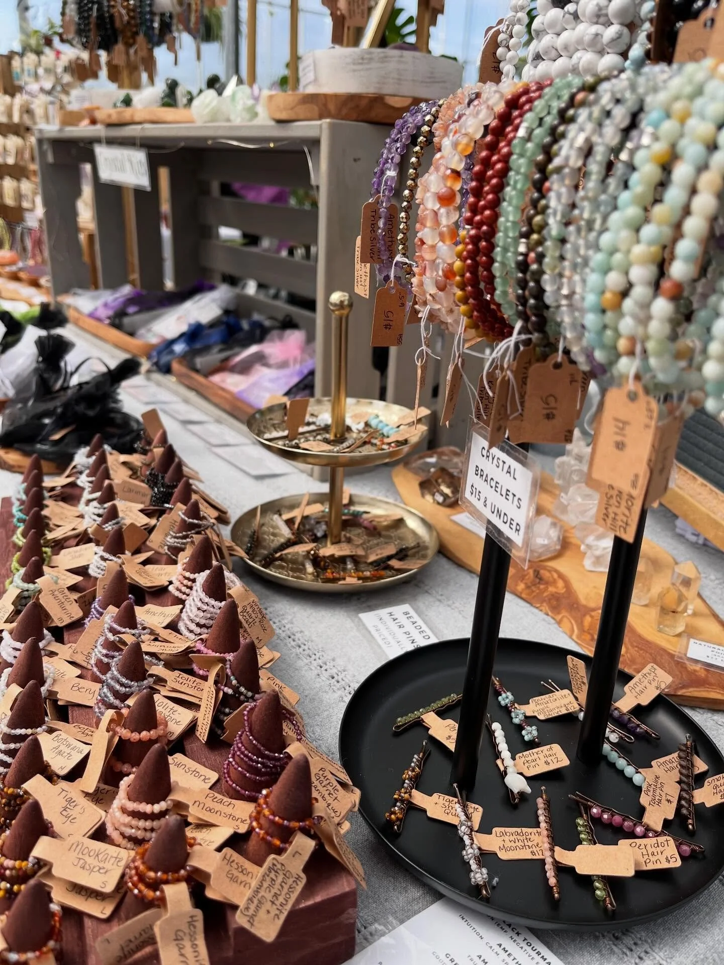 I&rsquo;m at @urbanjungleplantco in Abbotsford until 4pm today!! ☀️☀️☀️☀️🪴🪴🪴🪴