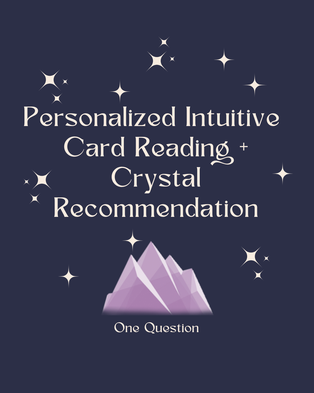 Crystal Reading.png