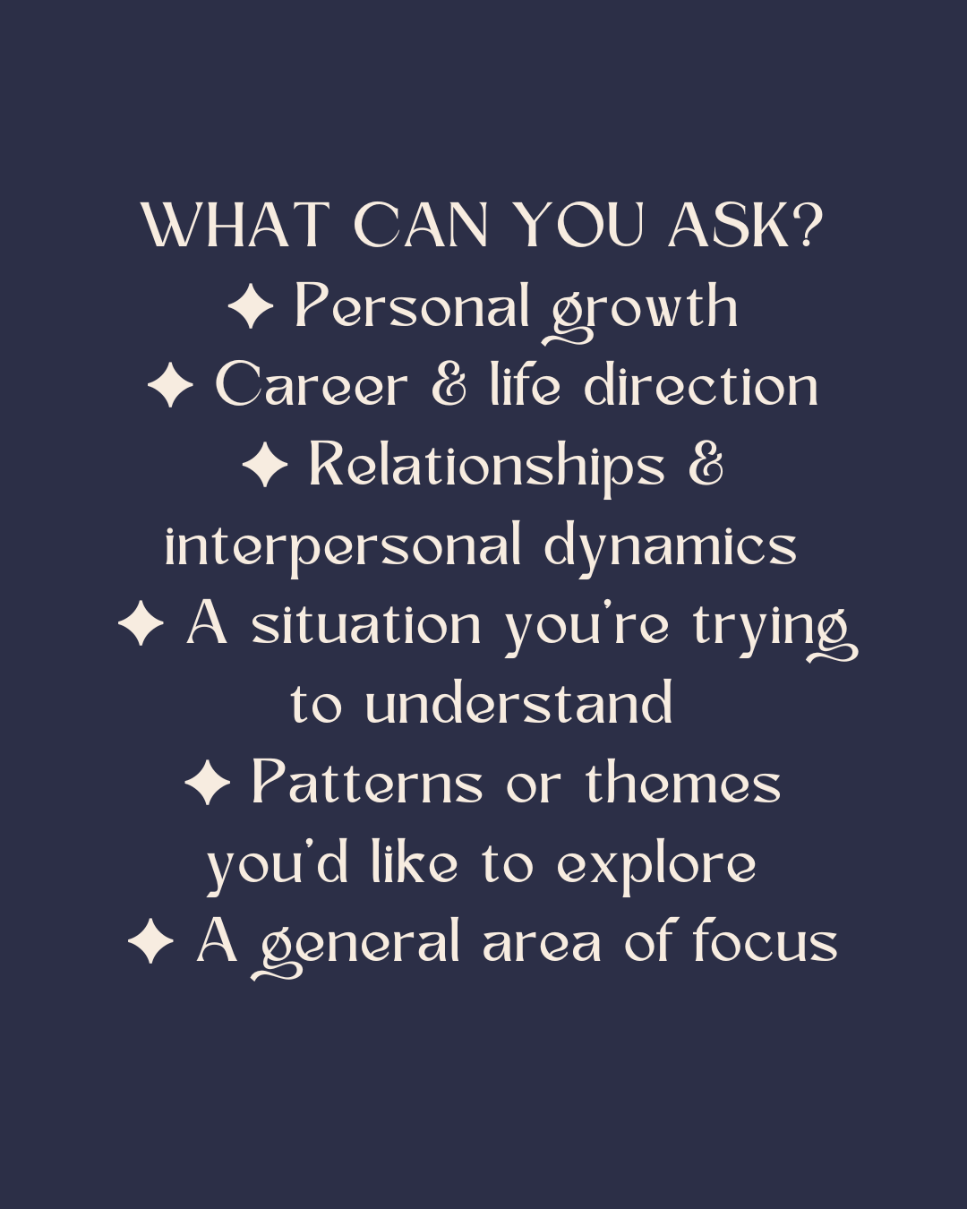 One Question-6.png
