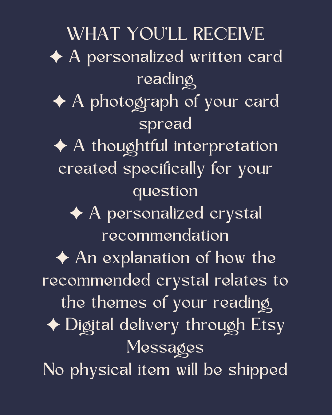 Crystal Reading-2.png