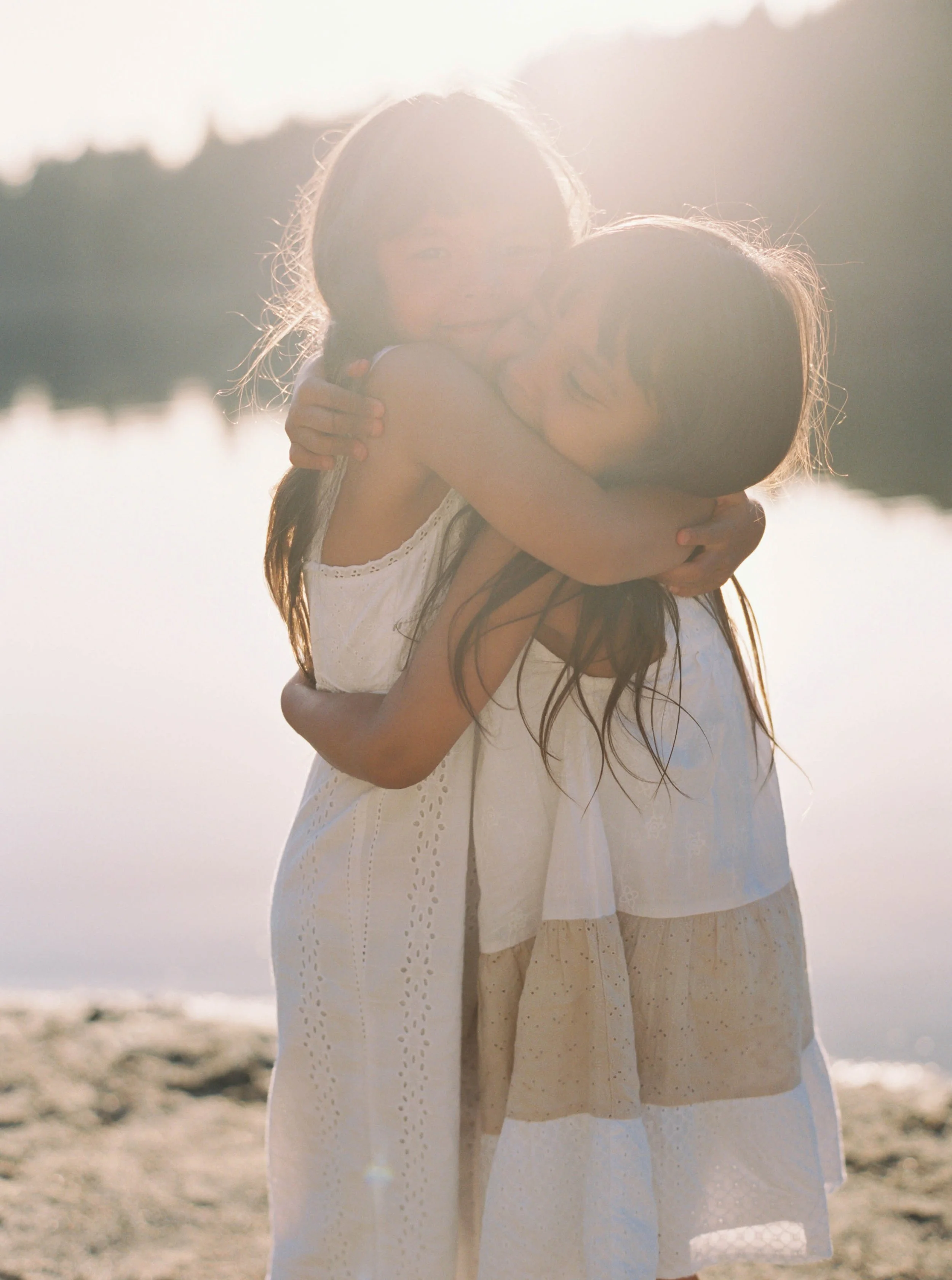 jj&twins_whitepine_jenzelvelophotography51.jpg