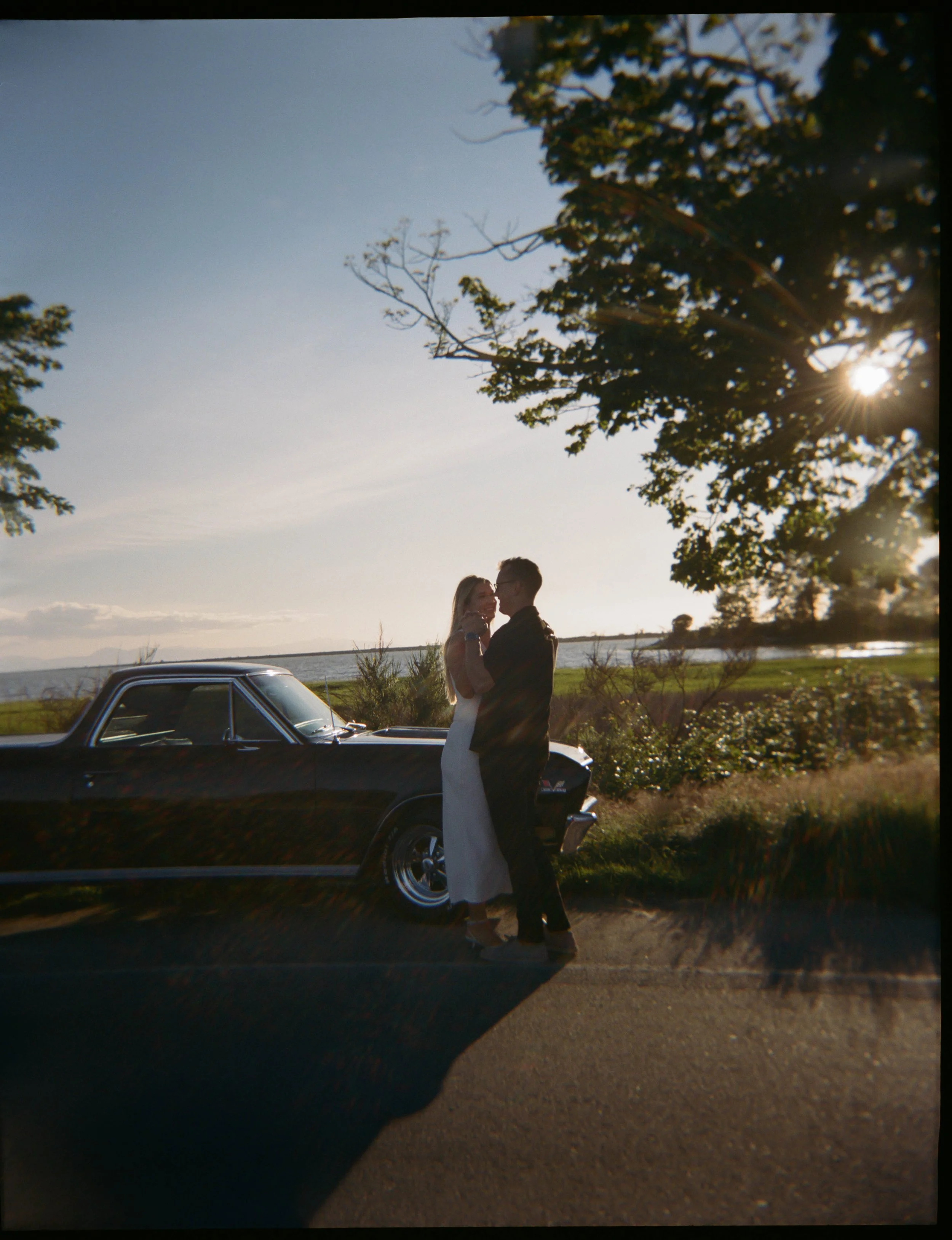 taylor&clark_ionabeachengagement_jenzelvelo14.jpg