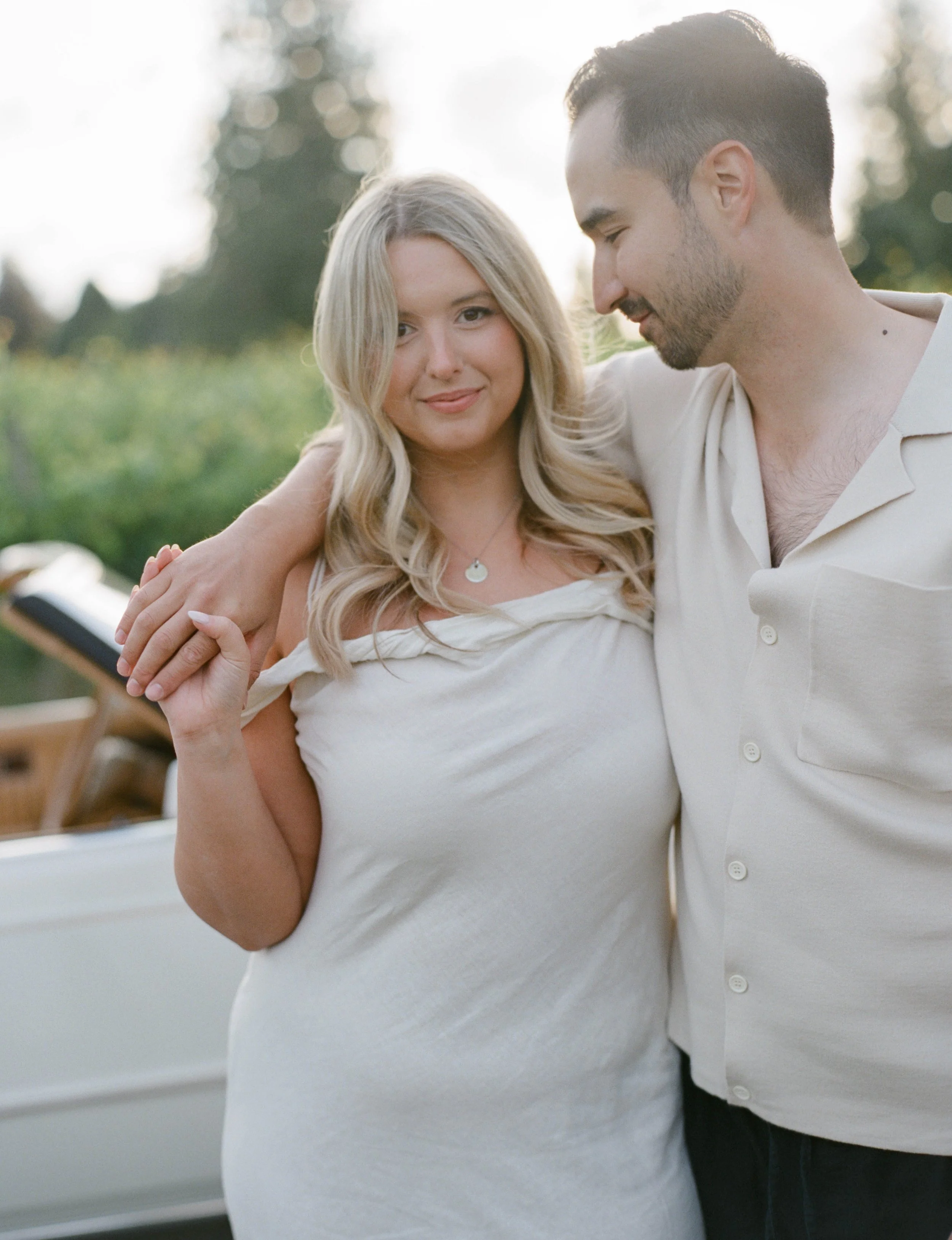 meghan&tai_engagement_jenzelvelo25.jpg