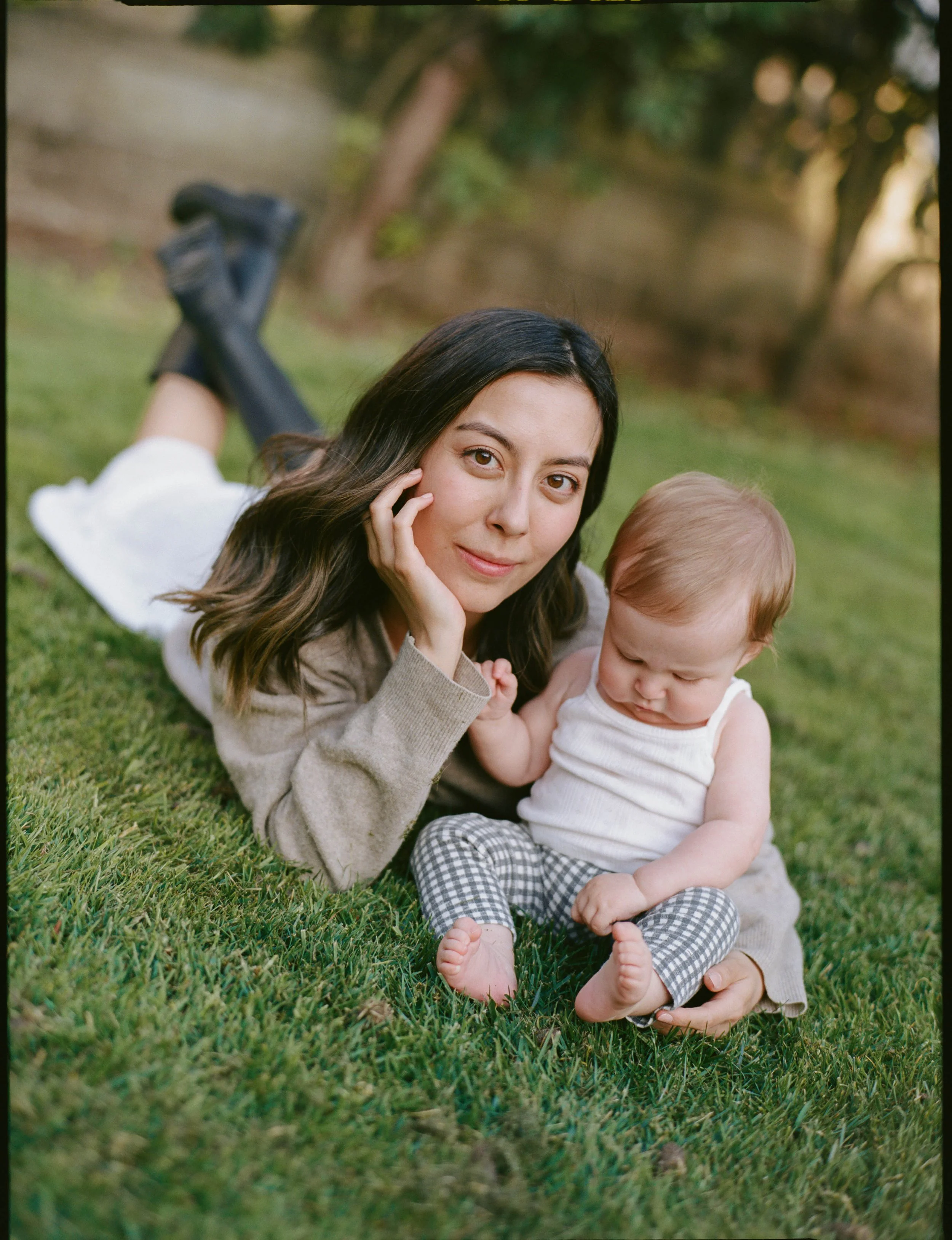 rachelle&family_jenzelvelo8.jpg