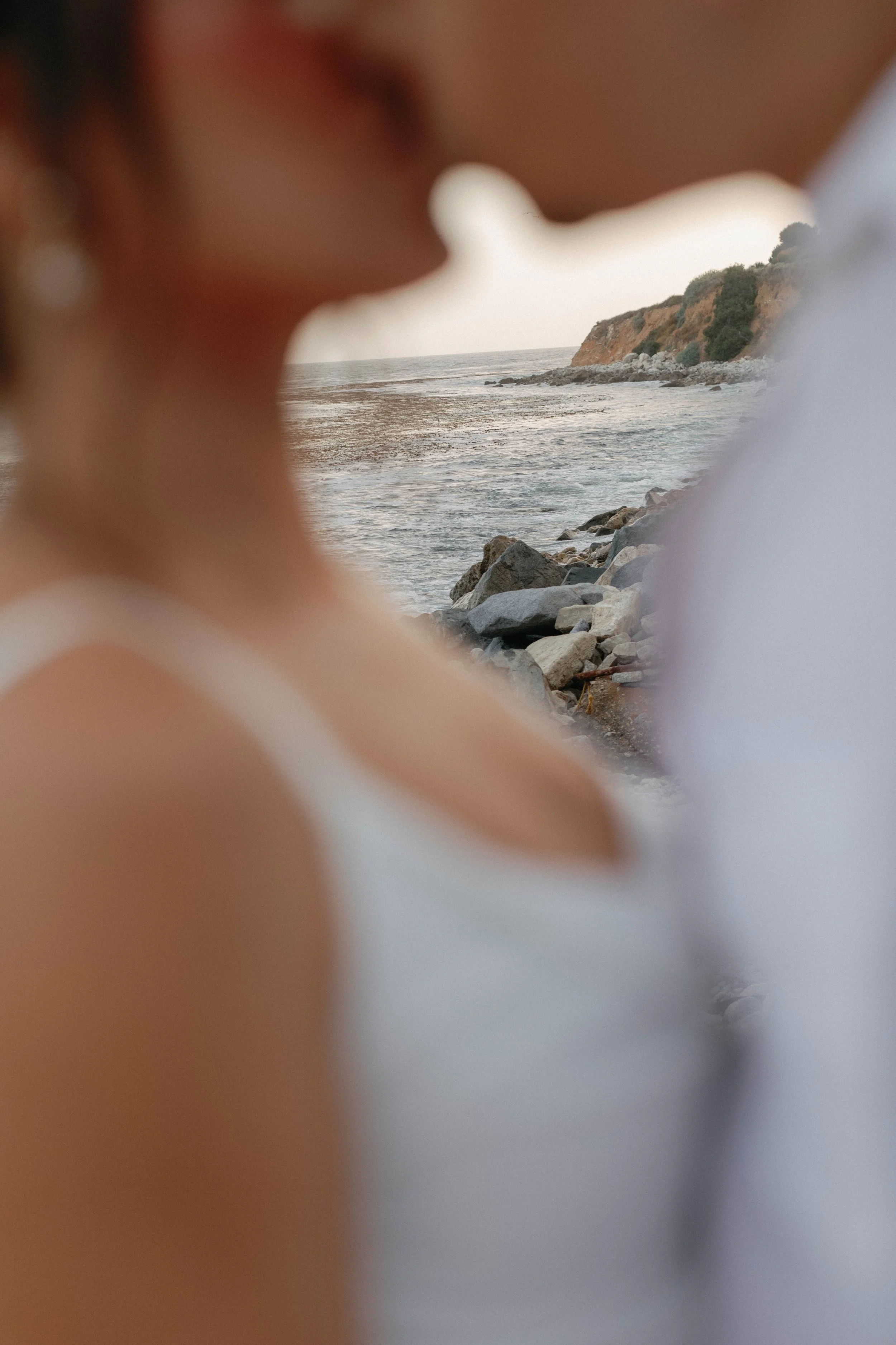 sandra&rich_ranchopalosverdesengagement_jenzelvelo46.jpg