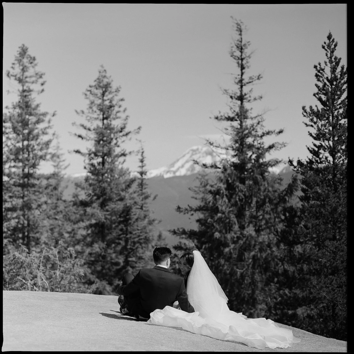 There&rsquo;s just something about black and white photographs that I&rsquo;ll never get over. 

No distractions, no wondering what the &ldquo;right&rdquo; colours should be. Just light, shadow, and the heartbeat of a moment. 

It quiets everything d