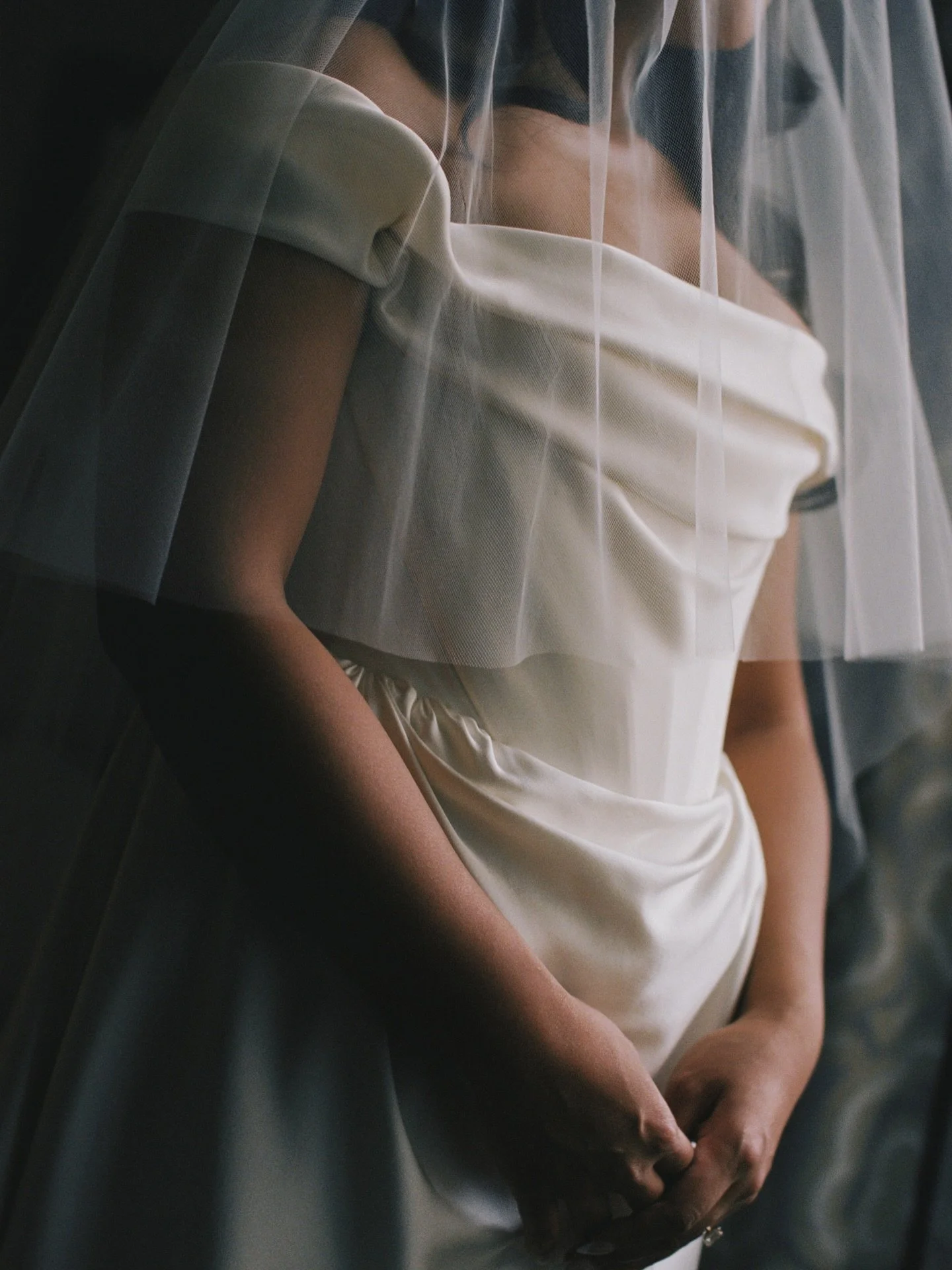 A moment for the beautiful bride, Riorose, in her @viviennewestwood number. Obsessed is an understatement.