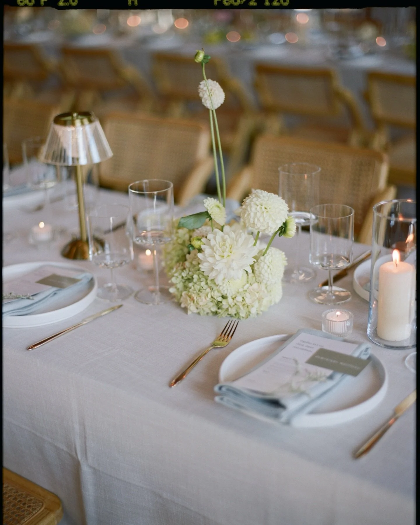 A gorgeous summer wedding at the Pipe Shop, planned and designed by @ksalemxo of @sweetheartevents. 

Planning, Design &amp; Stationery @sweetheartevents @ksalemxo
Photographer @jenzelvelo
Venues @ubcgarden @pipeshop_venue
Catering @railtowncaters
Fl