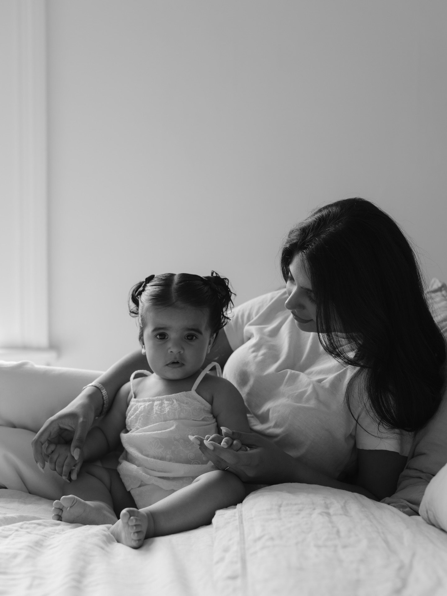 There&rsquo;s something so special about knowing that these moments will one day become, &ldquo;remember when&rdquo;s. And how special is it that I get to capture them, so you can come back to them forever?

Rooh&rsquo;s first birthday photos on a wa