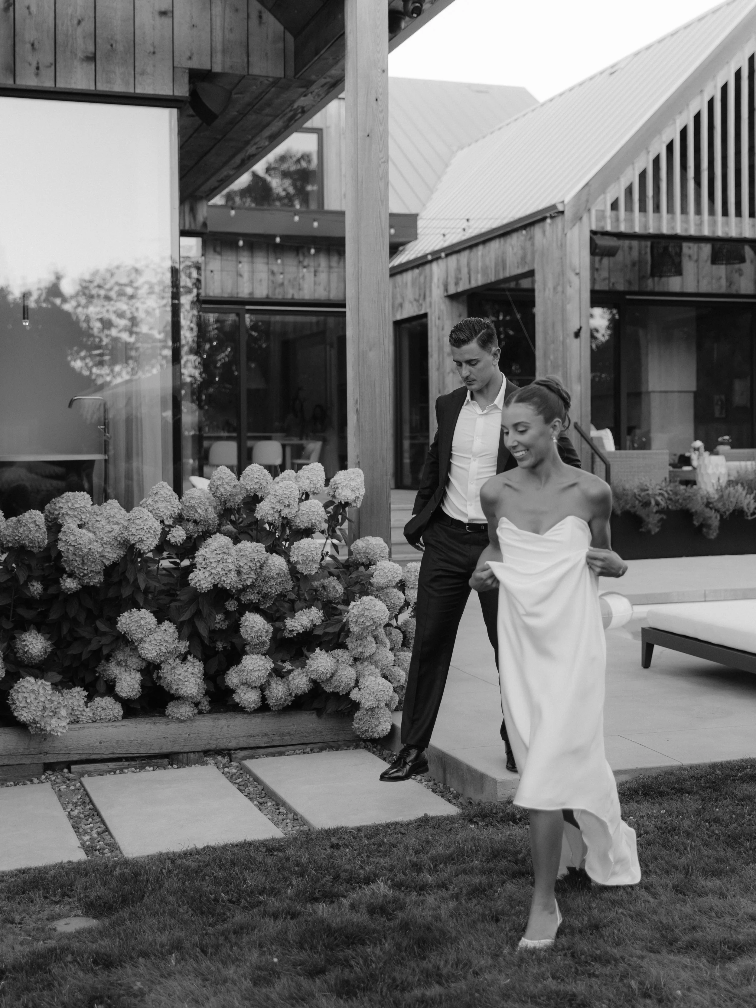 These two have the sweetest love story&hellip; the kind you&rsquo;d read about in a novel or watch in a movie.

I have so much to say about this day and these two genuine human beings, but for now, here are some moments from Samantha and Glenn&rsquo;