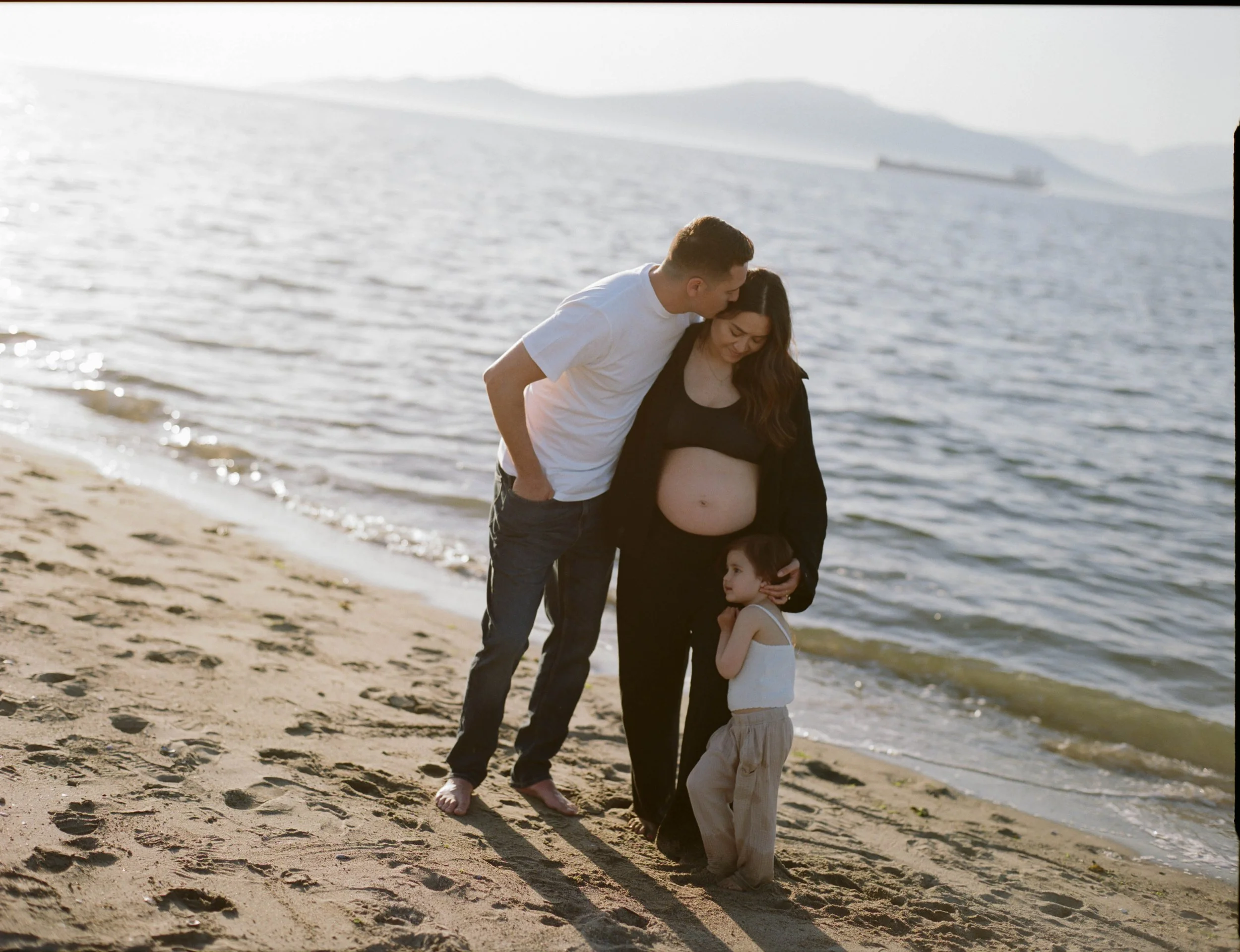 chloe&family_jenzelvelo19.jpg
