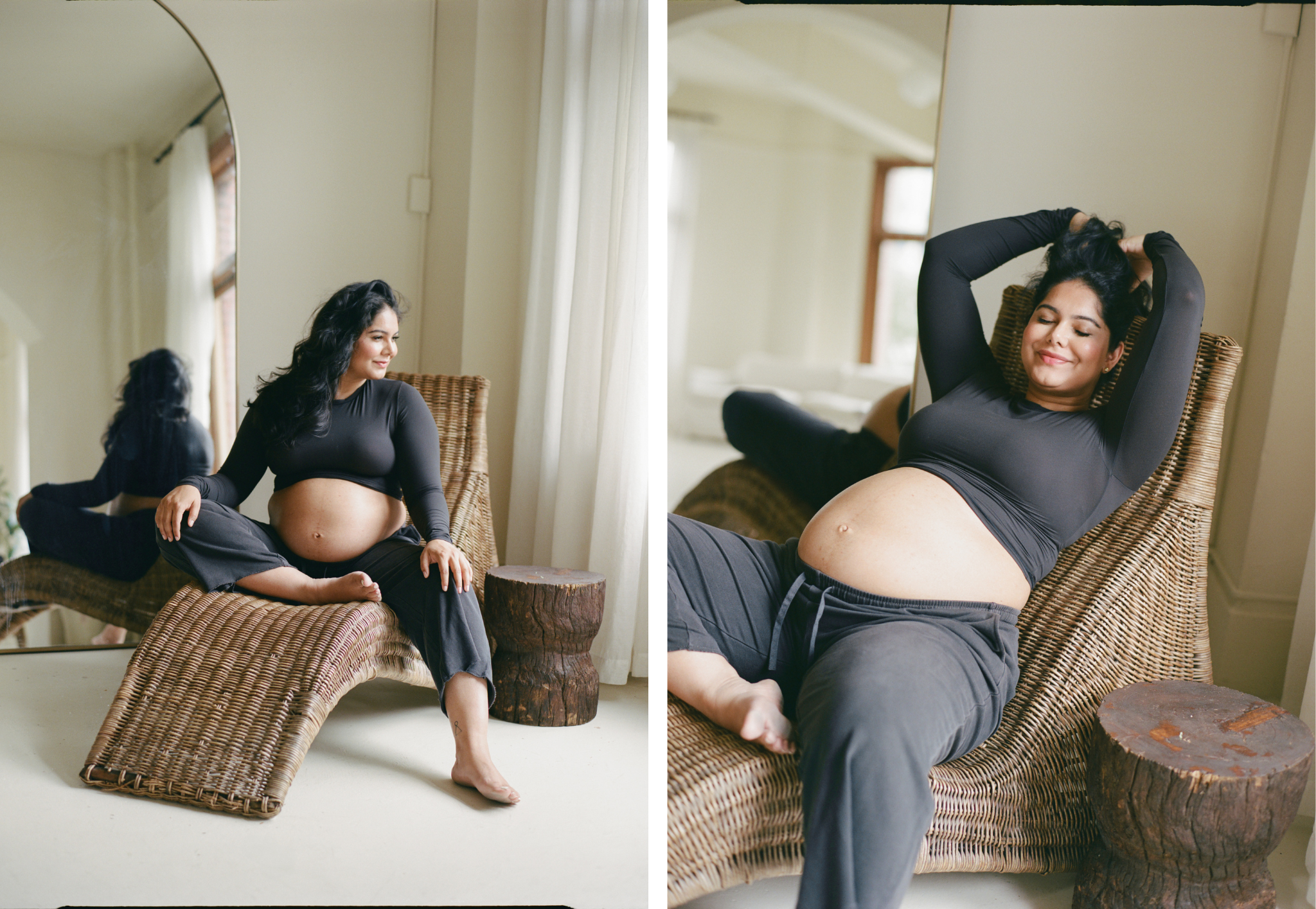 Anoop&Jas_Maternity_Collage_JenzelVelo.png