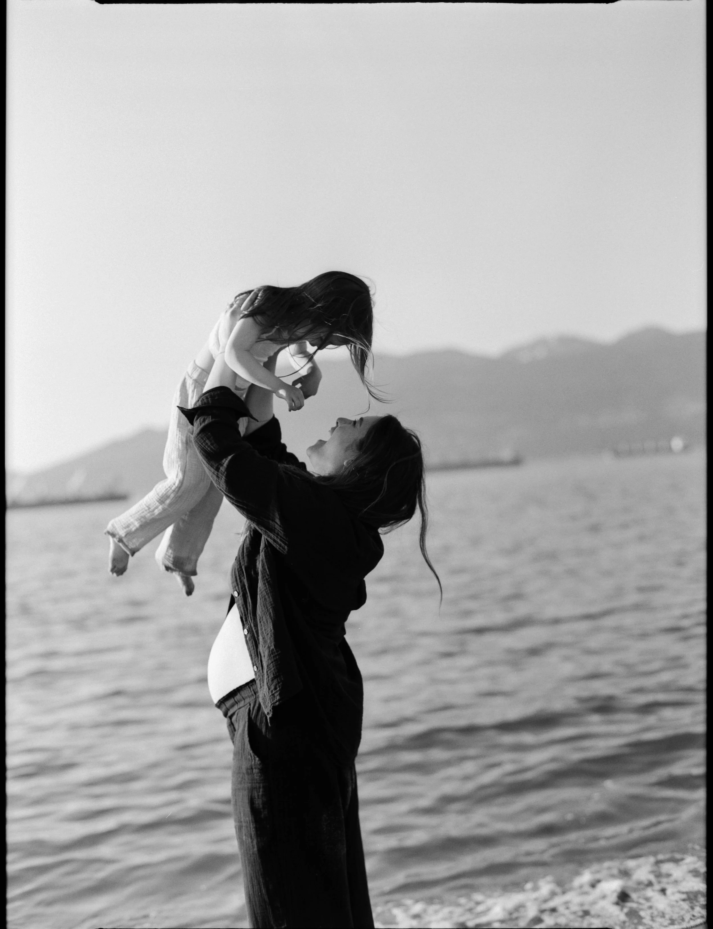 chloe&family_jenzelvelo10.jpg