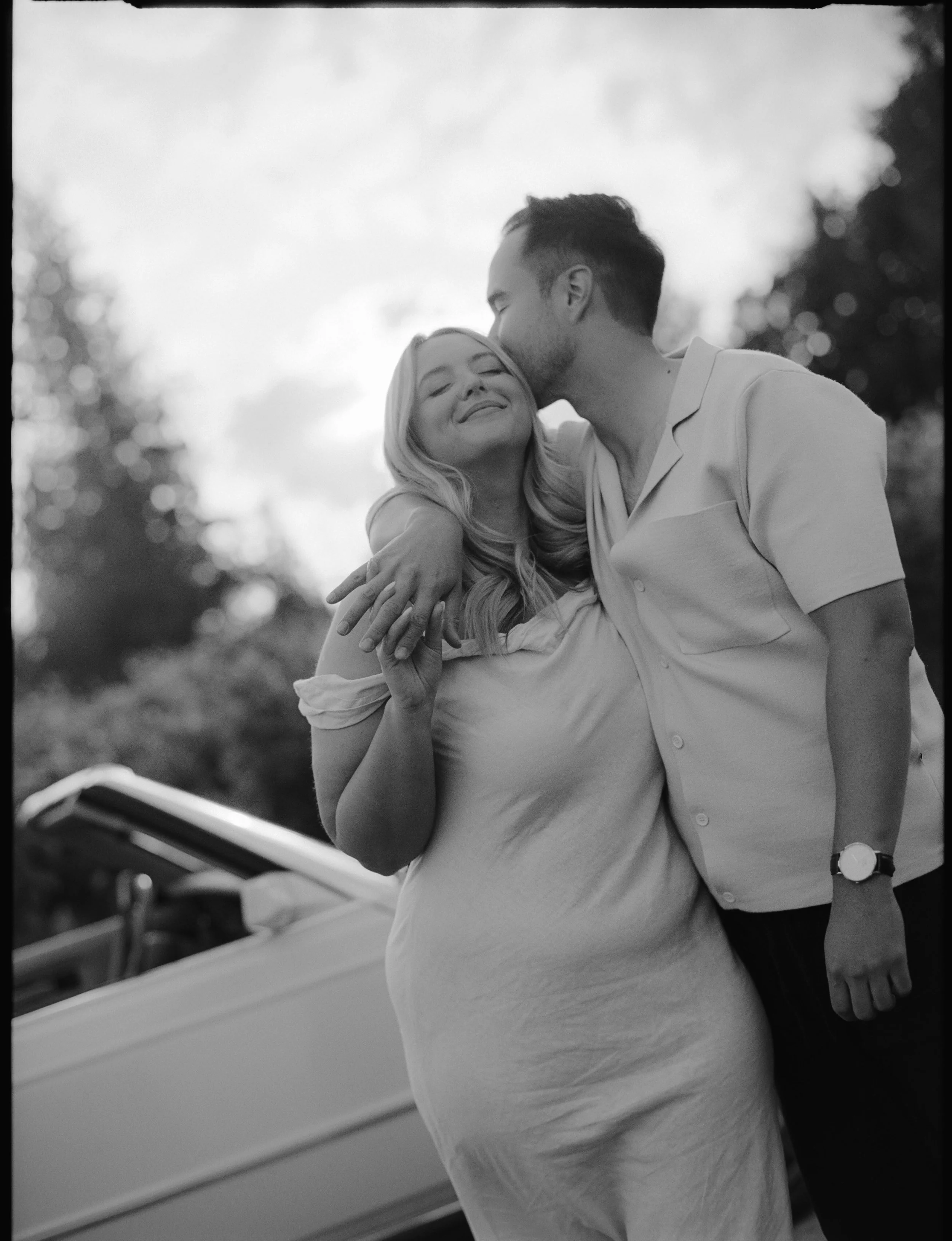 meghan&tai_engagement_jenzelvelo24.jpg