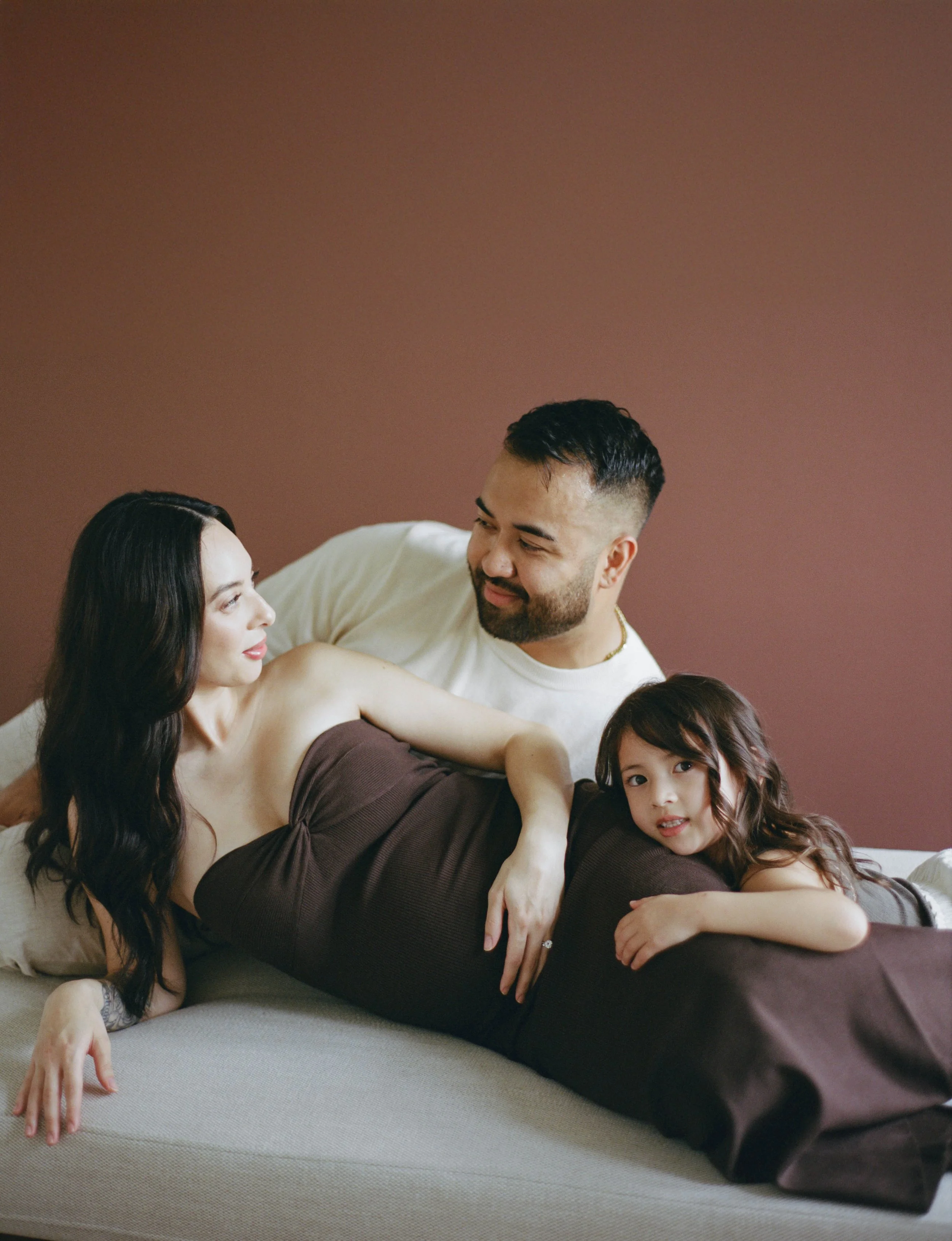 kat&family_jenzelvelo7.jpg