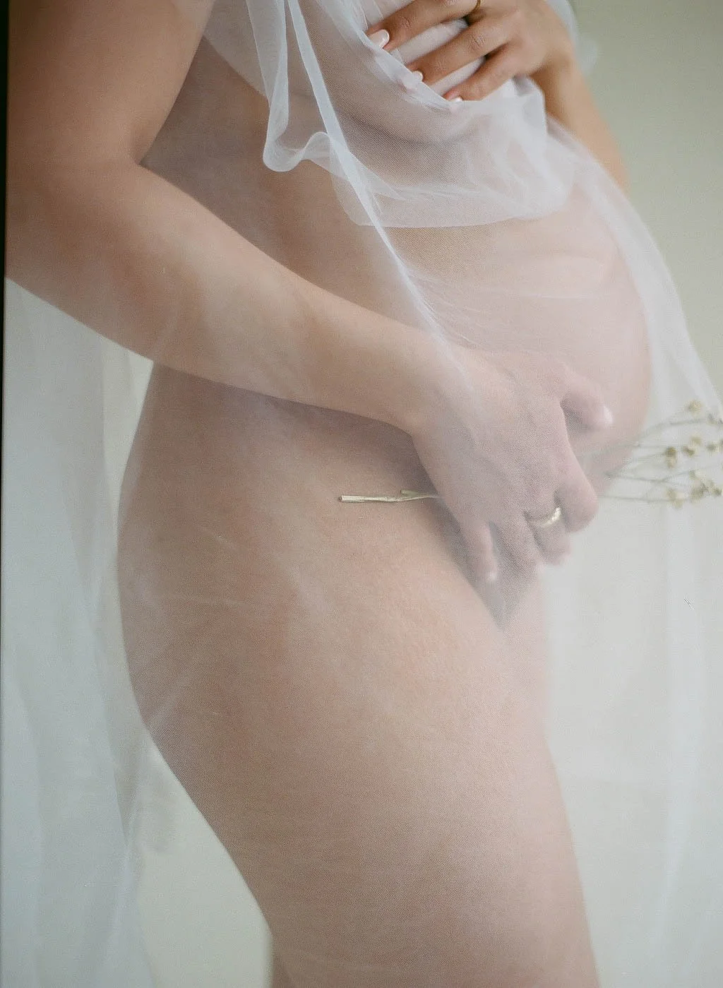 samantha_maternity_jenzelvelophotography7.jpg