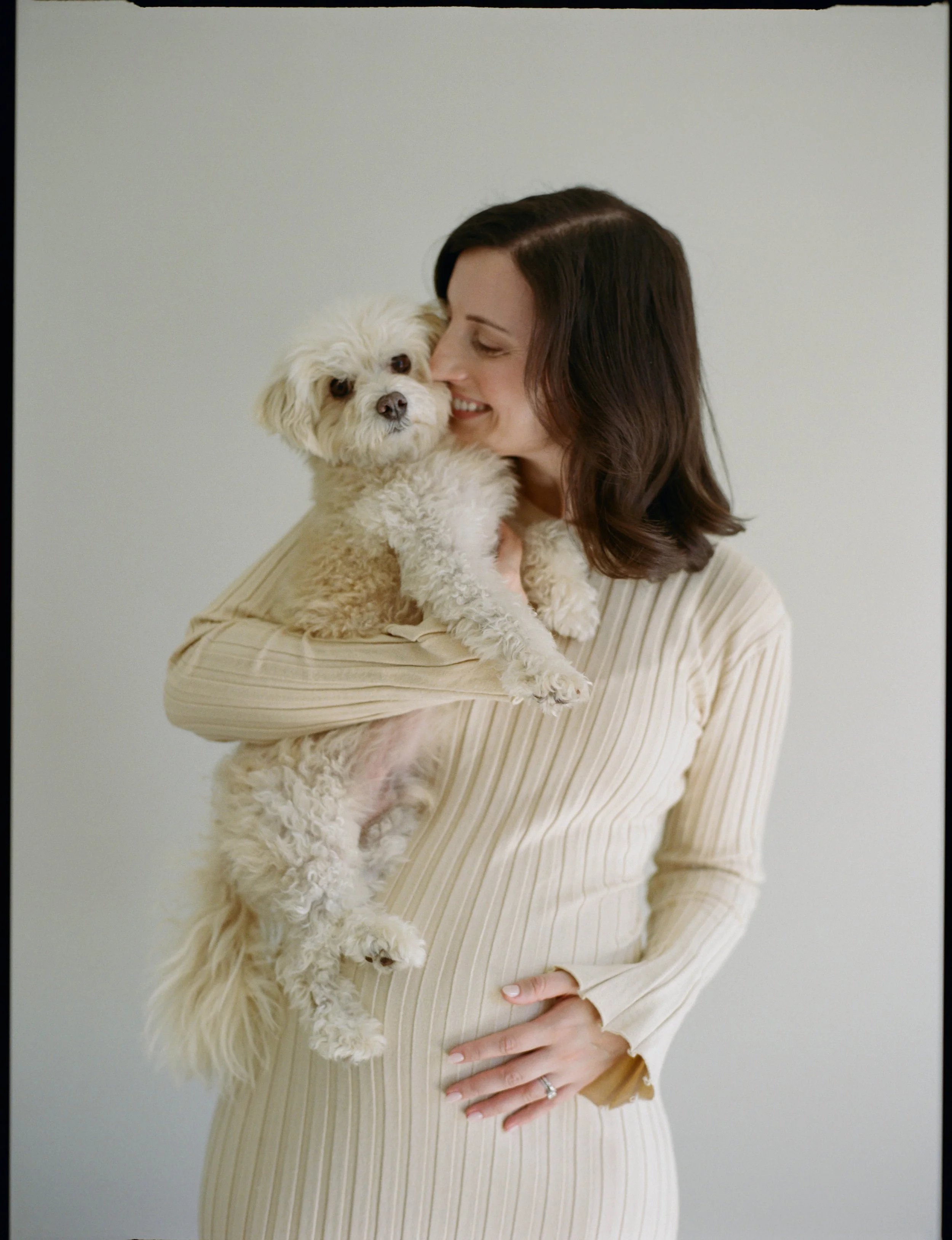 martina_maternity_jenzelvelo4.jpg