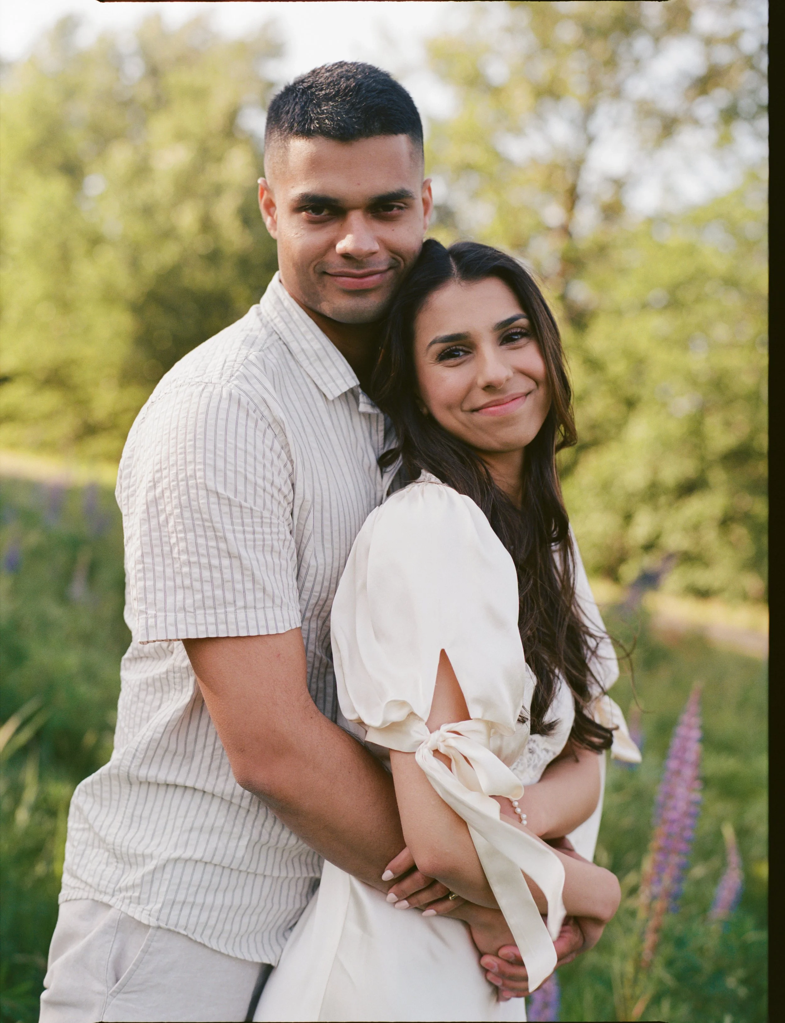 ashley&surinder_engagement_jenzelvelo47.jpg