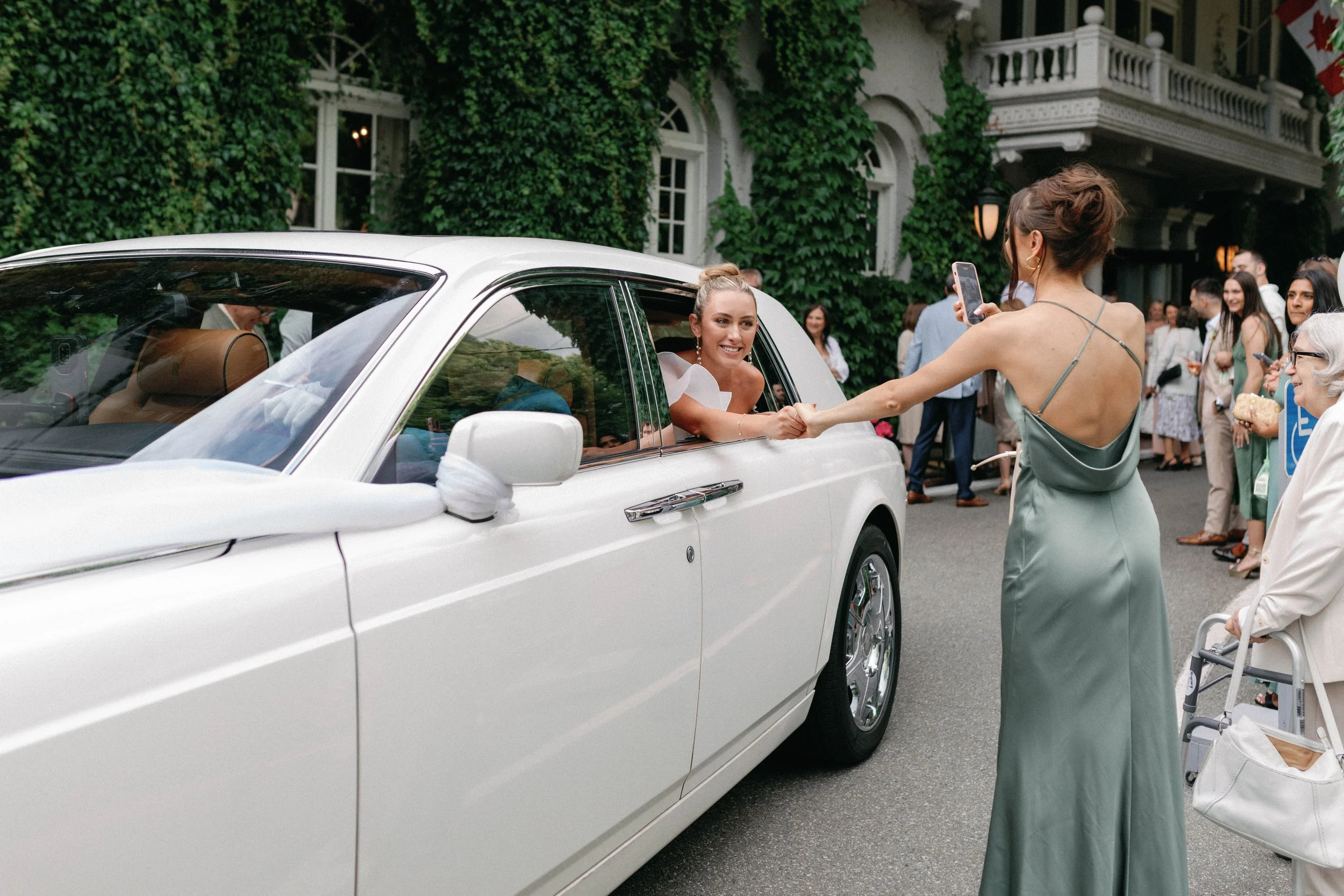 Trinity&Matteo_Wedding_JenzelVeloPhotography716.jpg