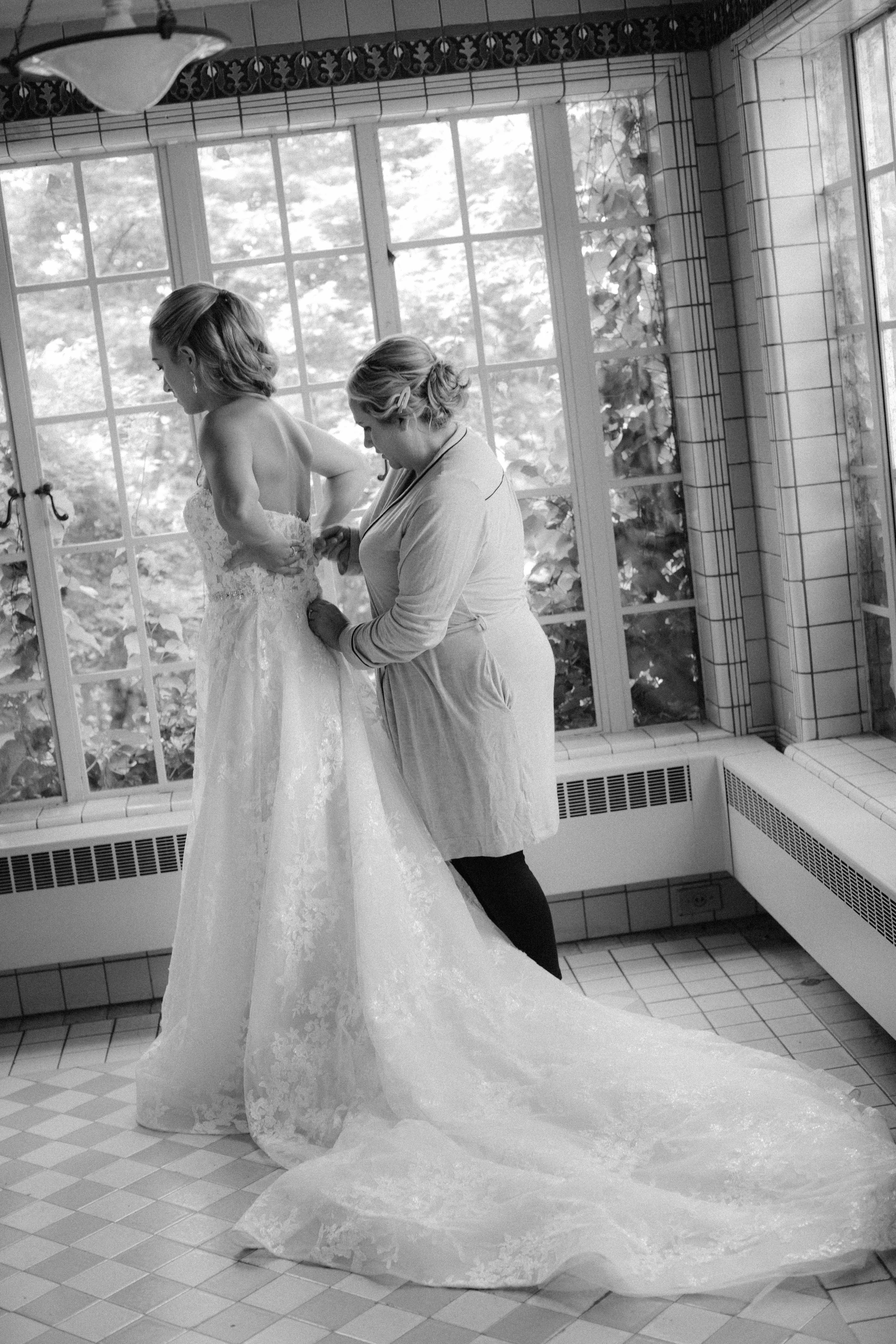 Trinity&Matteo_Wedding_JenzelVeloPhotography47.jpg