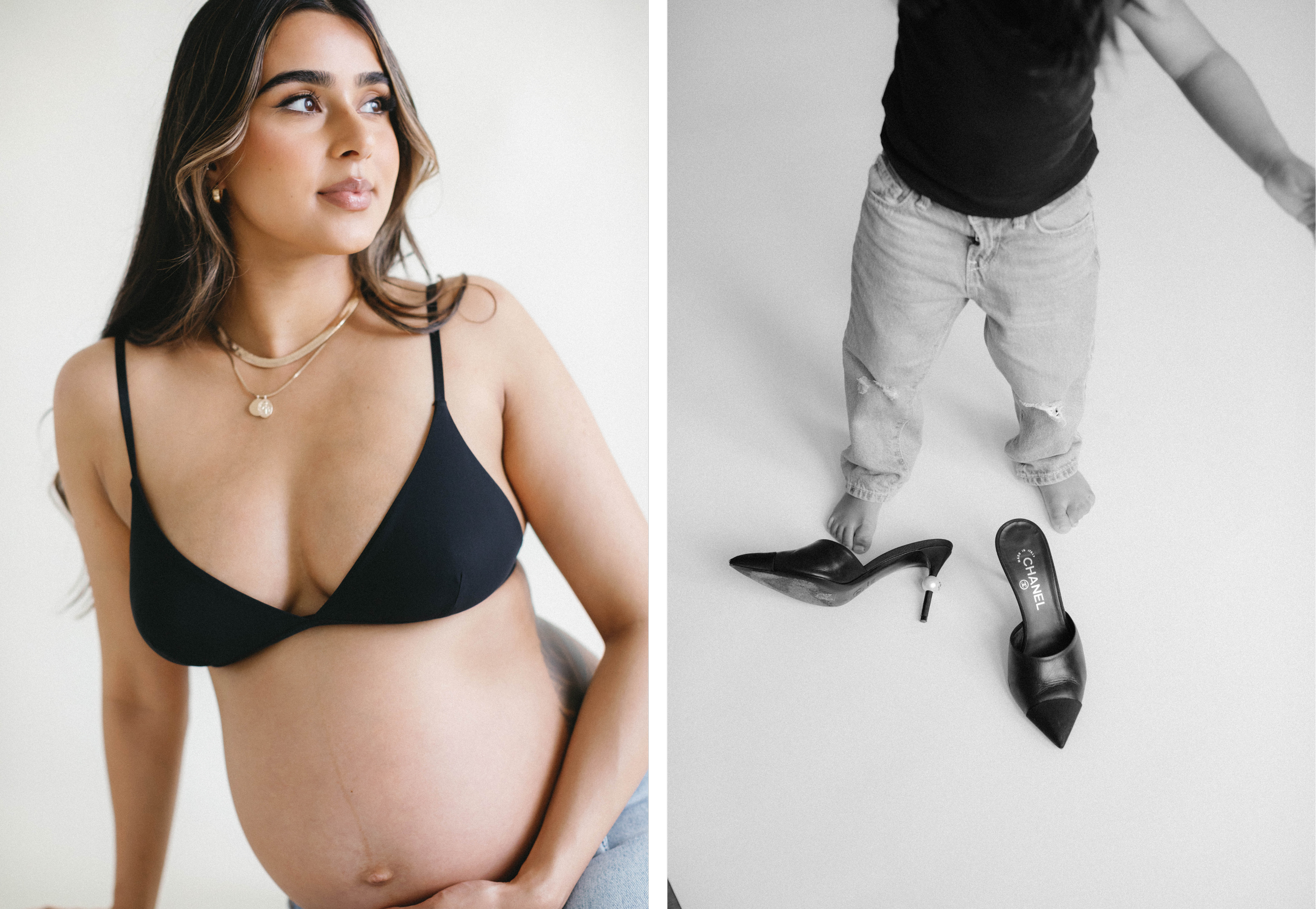 SimranDusanj_Maternity_JenzelVelo1.png