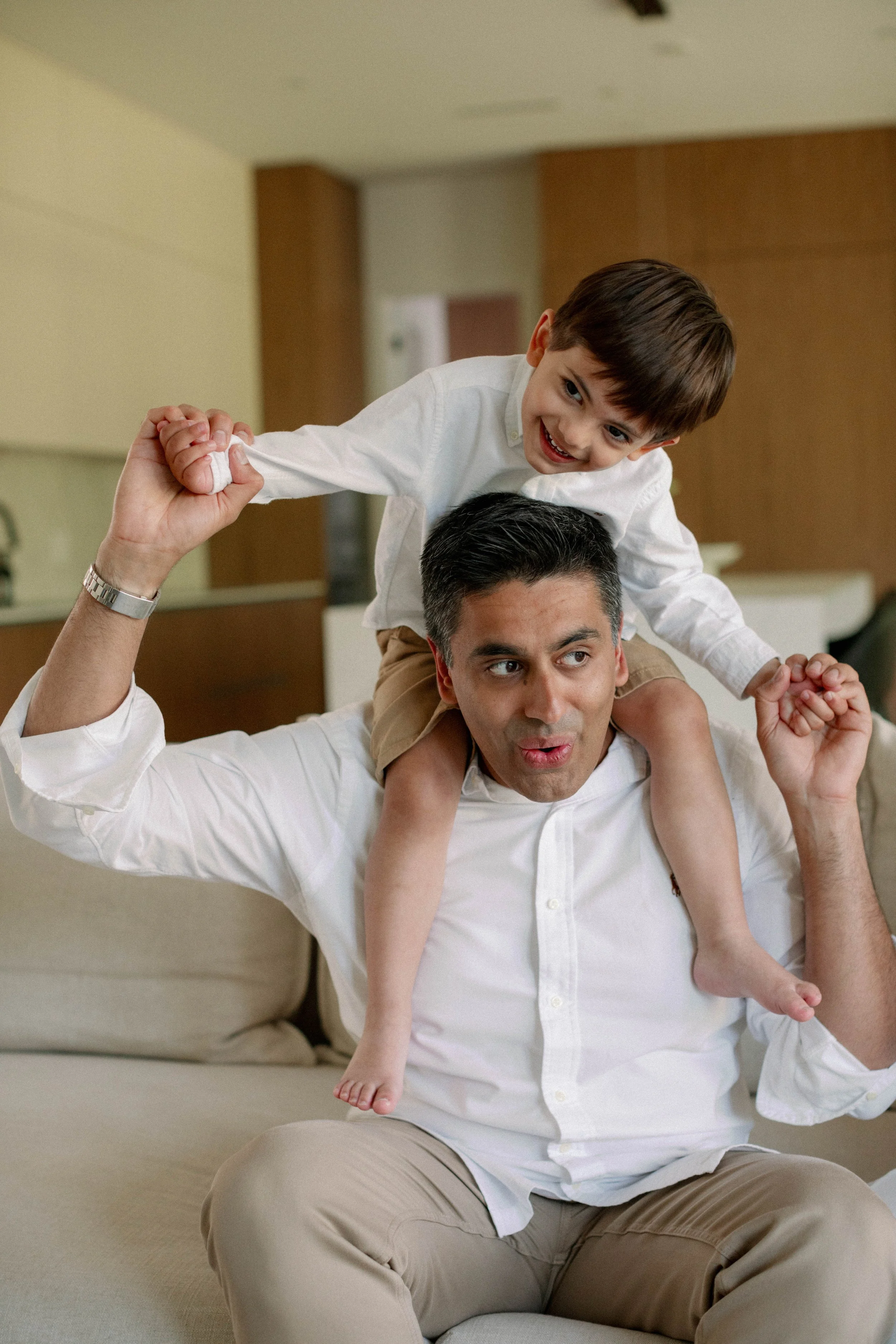 sadafafshar_family_jenzelvelophotography8.jpg
