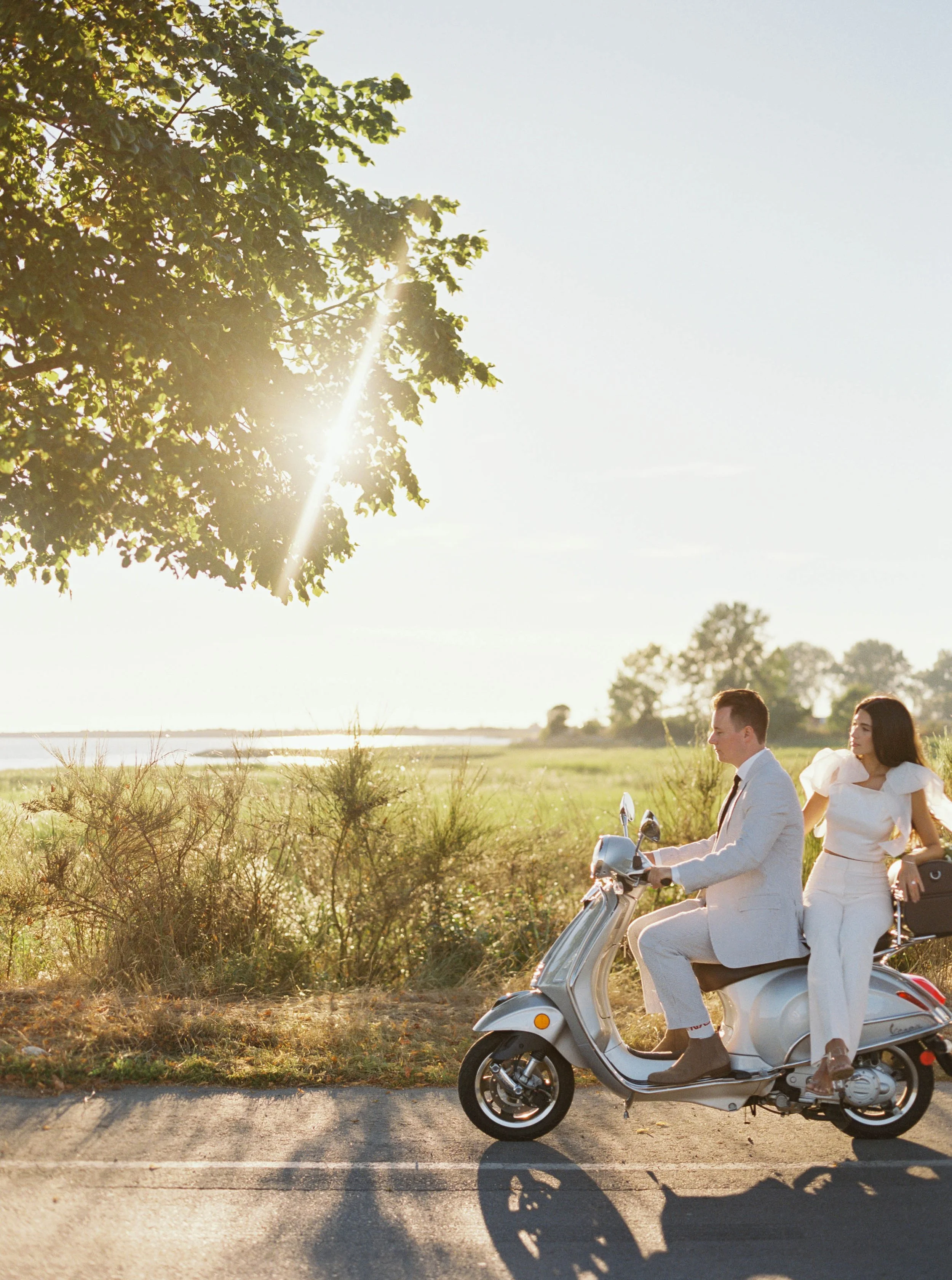 taylor&zach_ionabeachengagement_jenzelvelophotography34.jpg