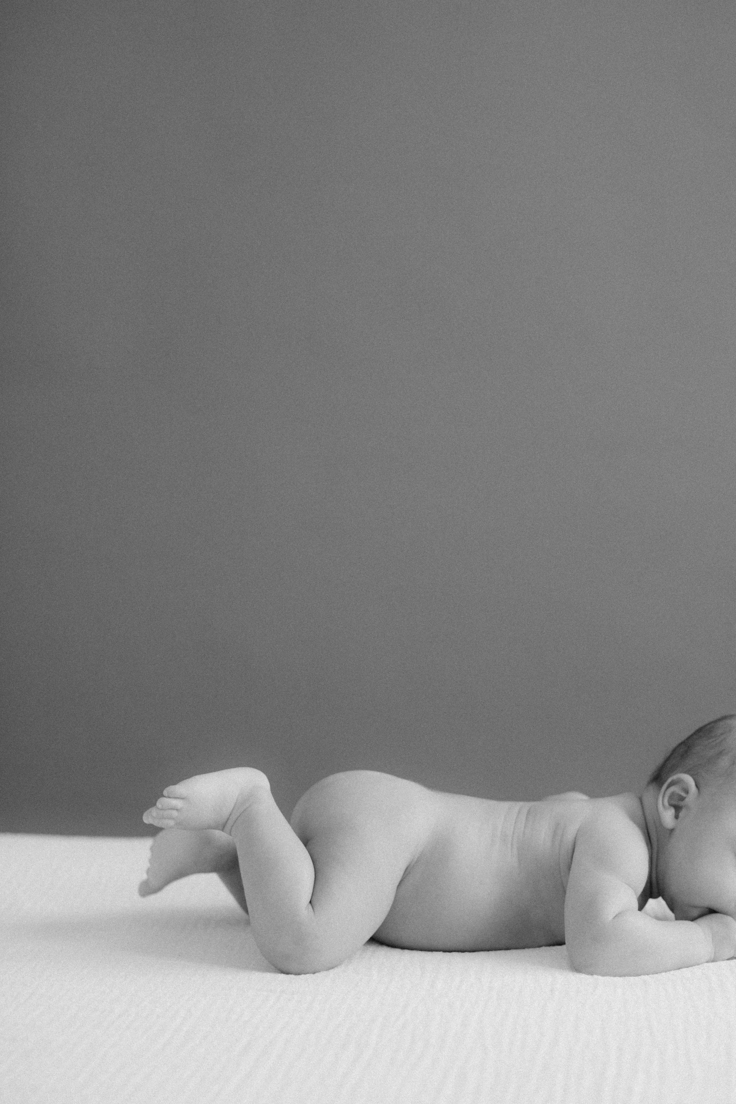 Samantha&Family_JenzelVeloPhotography24.jpg