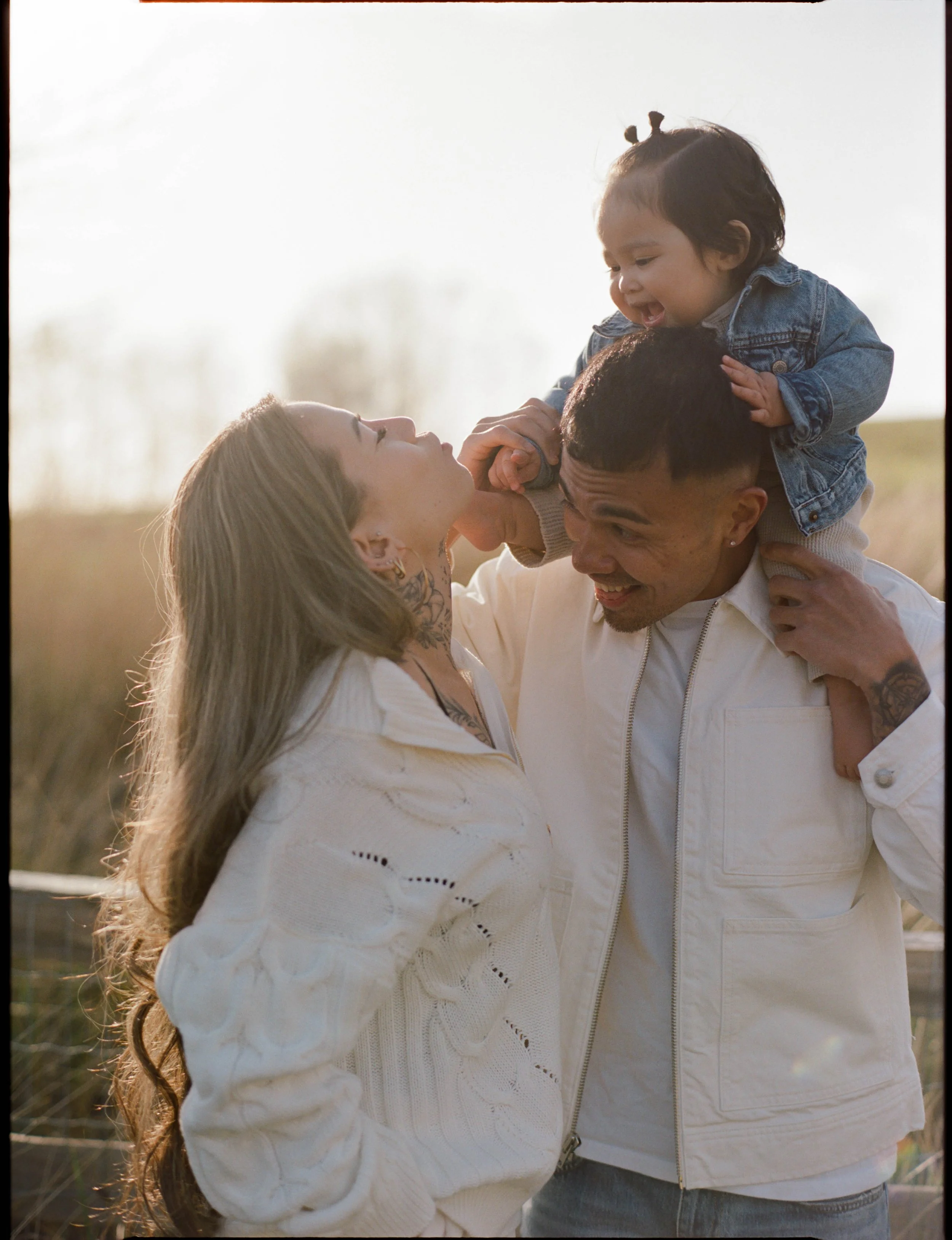 cheyenne&family_jenzelvelo6.jpg