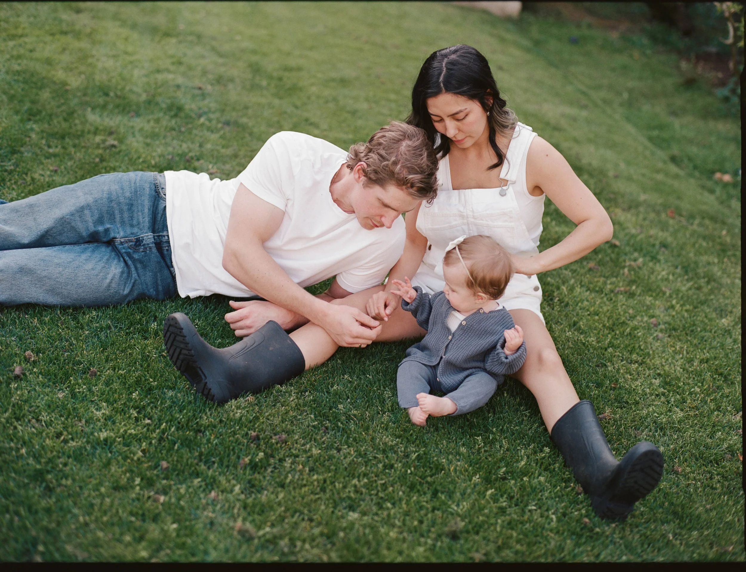 rachelle&family_jenzelvelo39.jpg